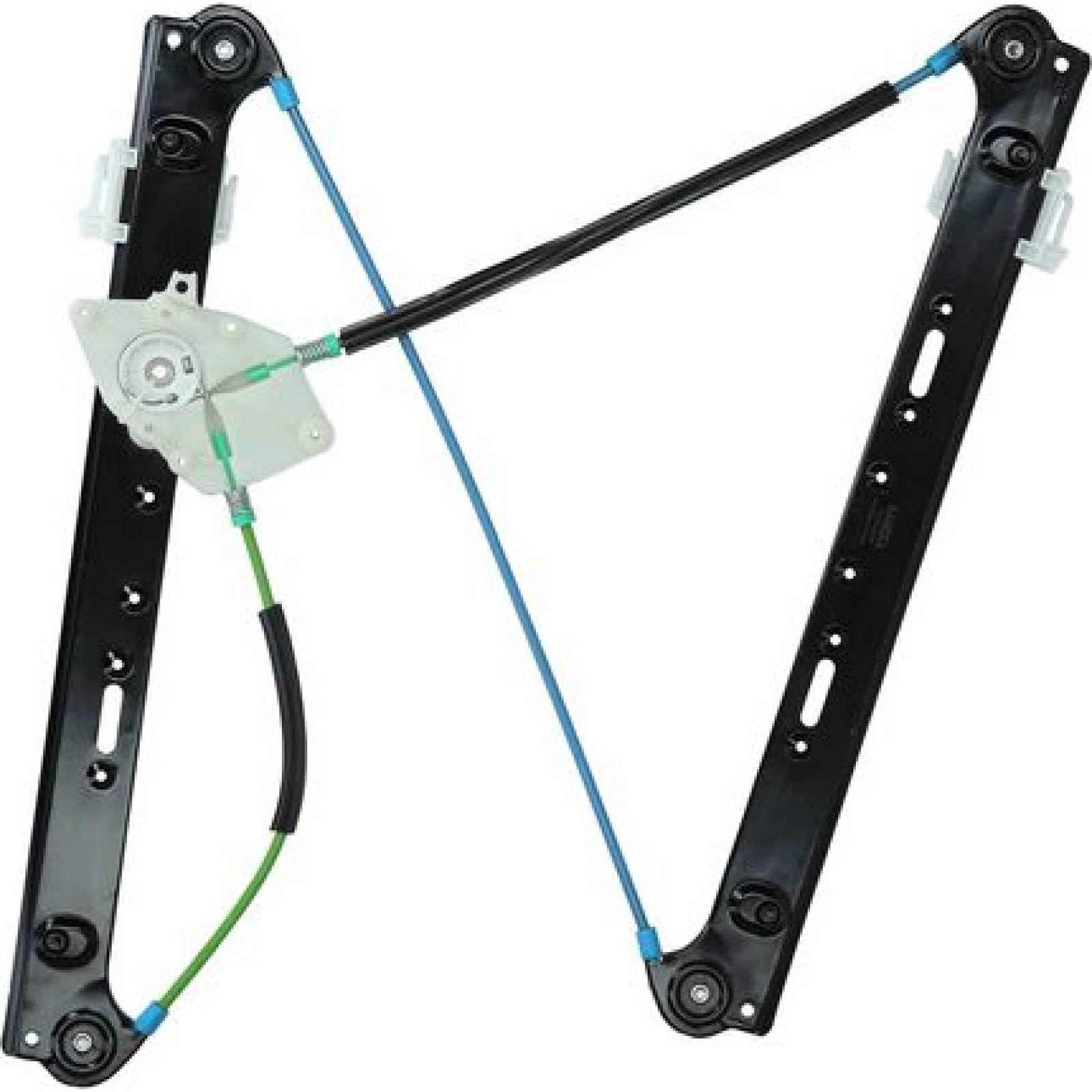 KAMOKA Fensterheber 7200058