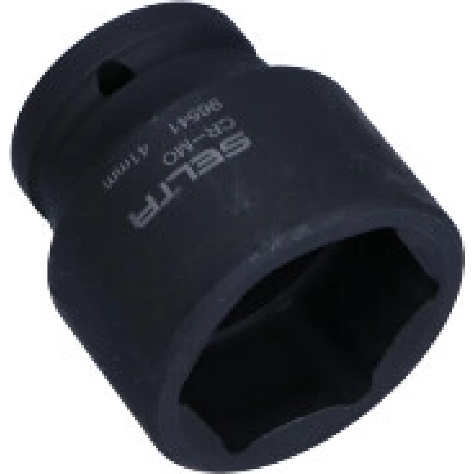 3/4 Schlagsteckschlüsseleinsatz Staub, 41 mm 96541