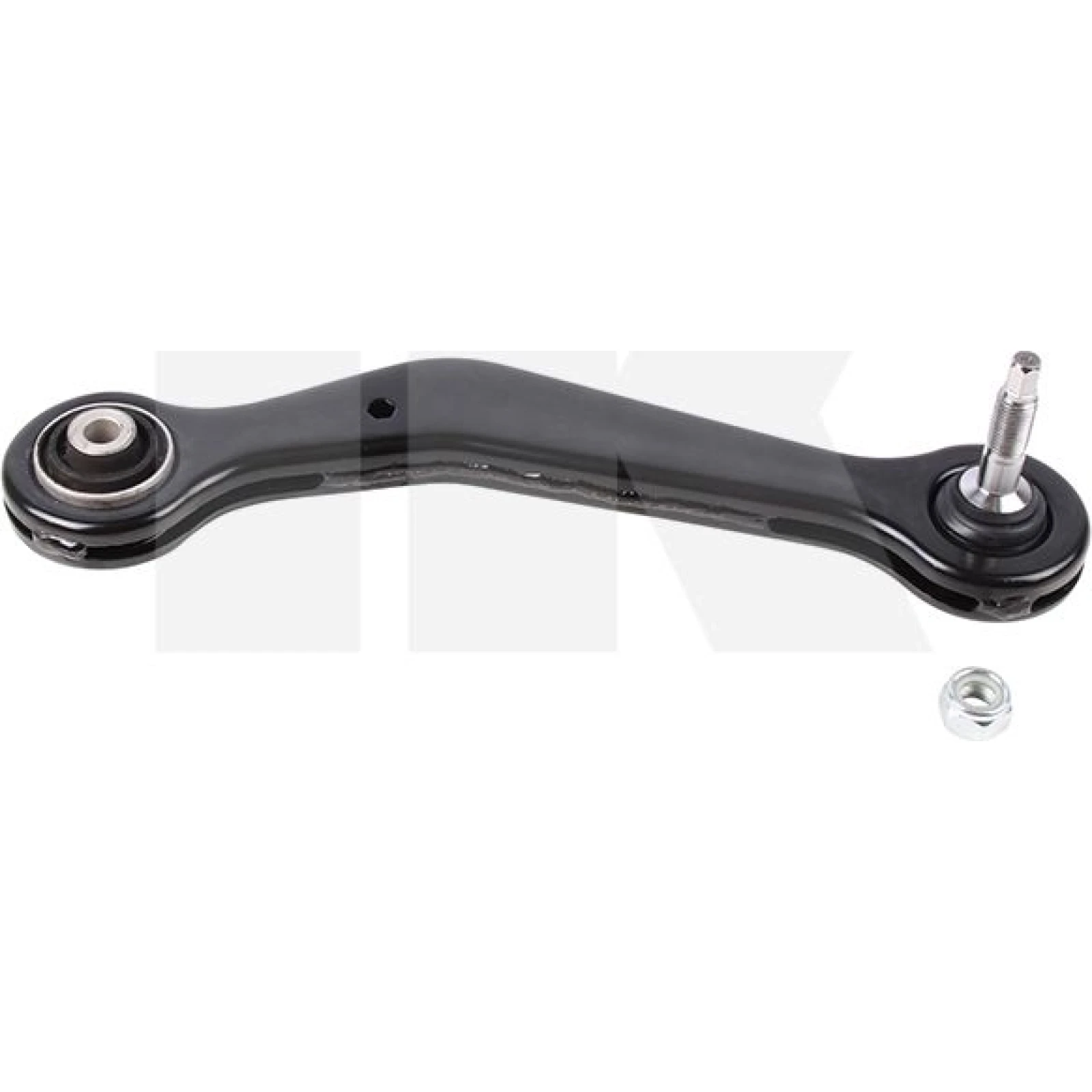Querlenker Bmw T. E38 Pr 96- Kpl 5011538