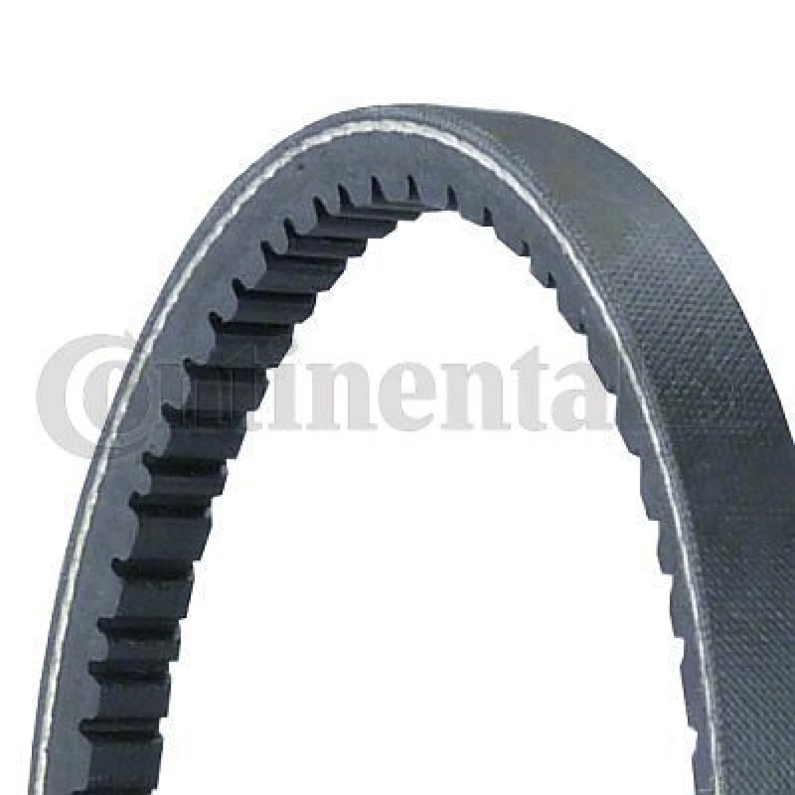 Keilriemen 11,5X745Ld