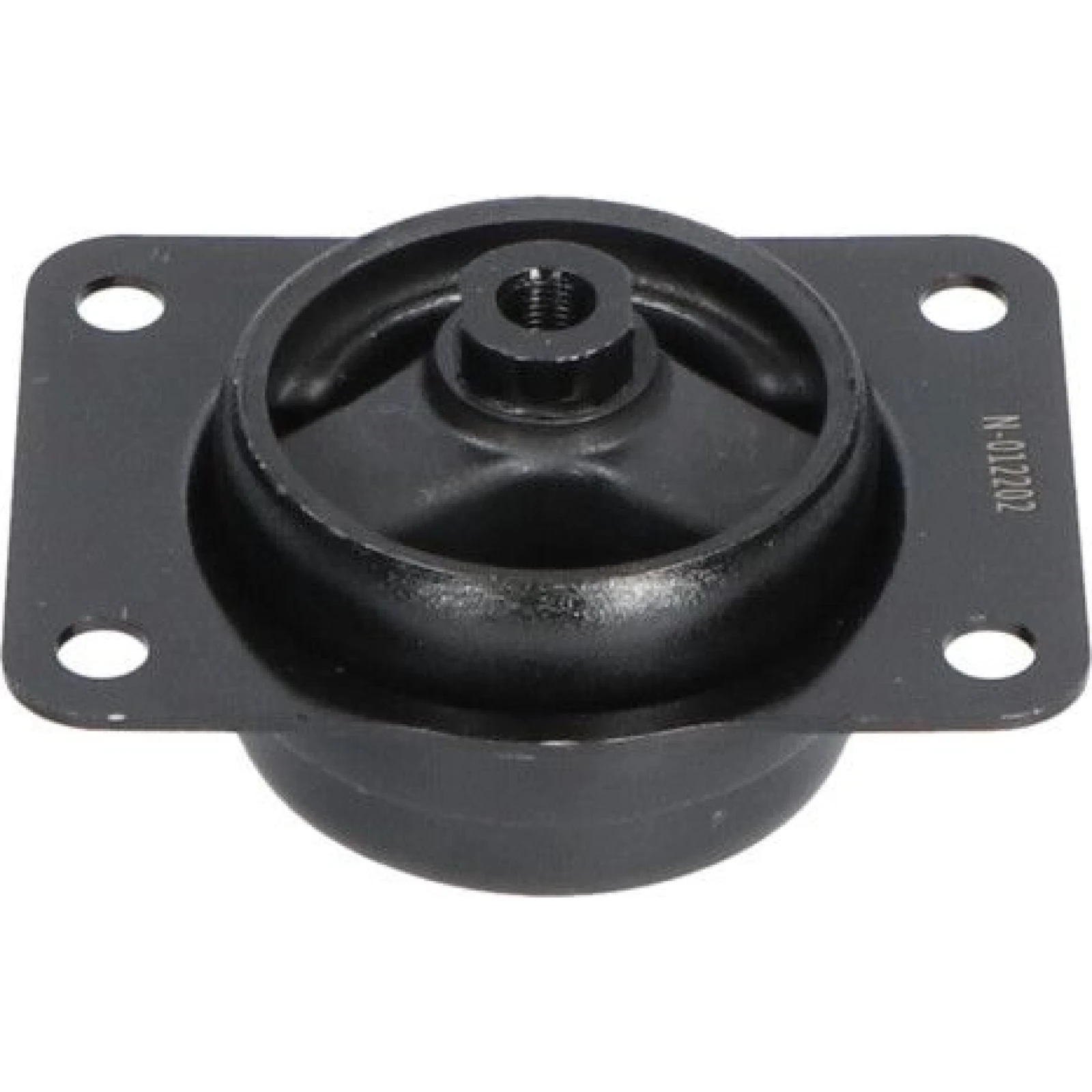 Lagerung, Motor EEM-8588