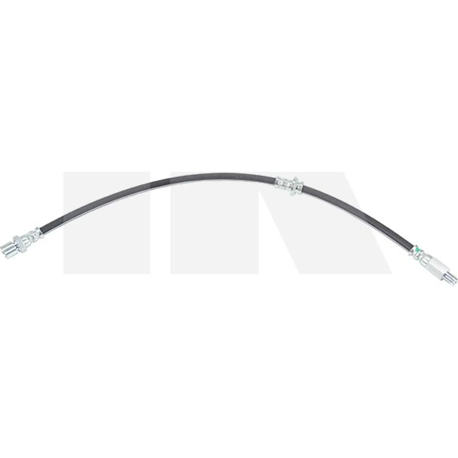 NK Bremsschlauch 8545149