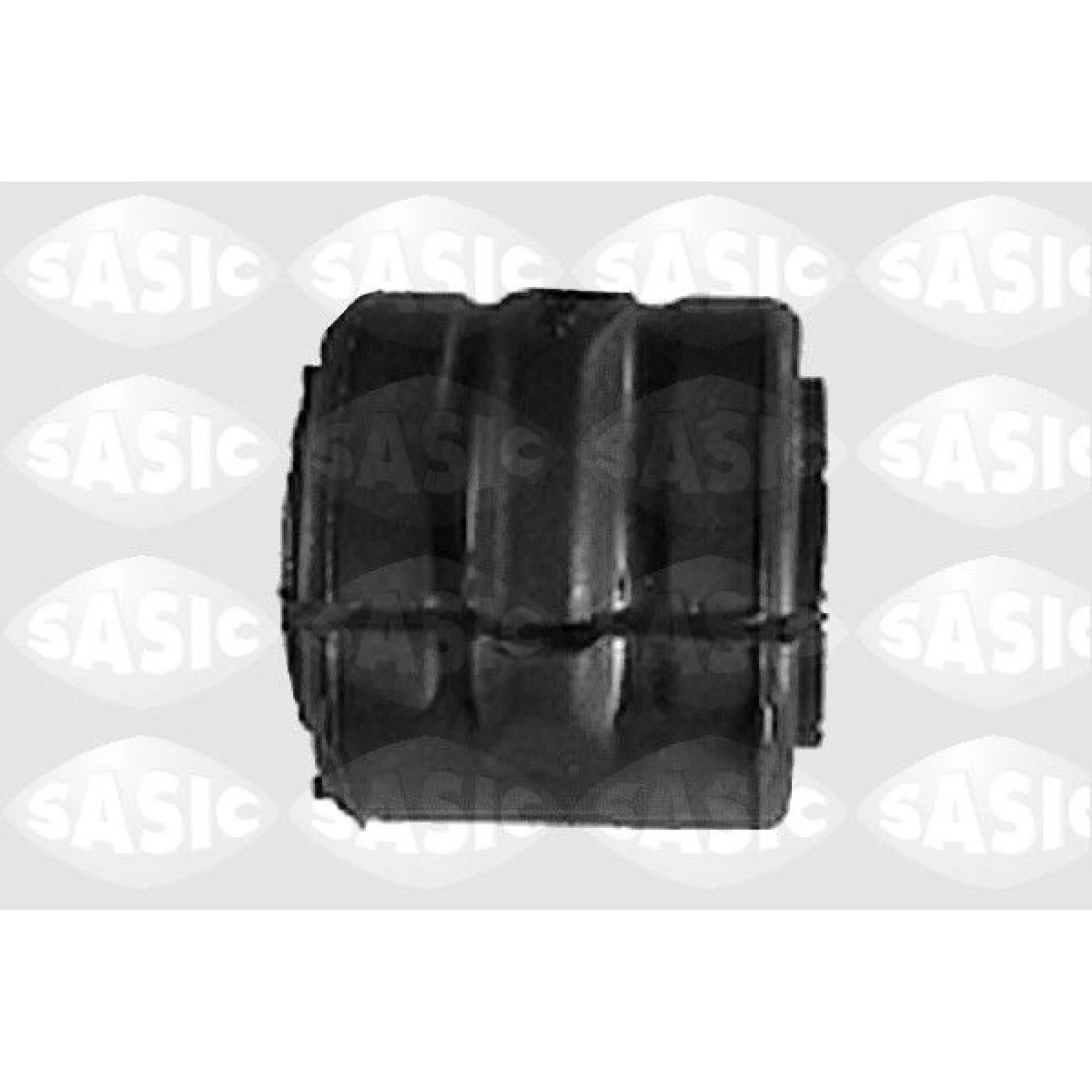 SASIC Lagerung, Stabilisator 0945705