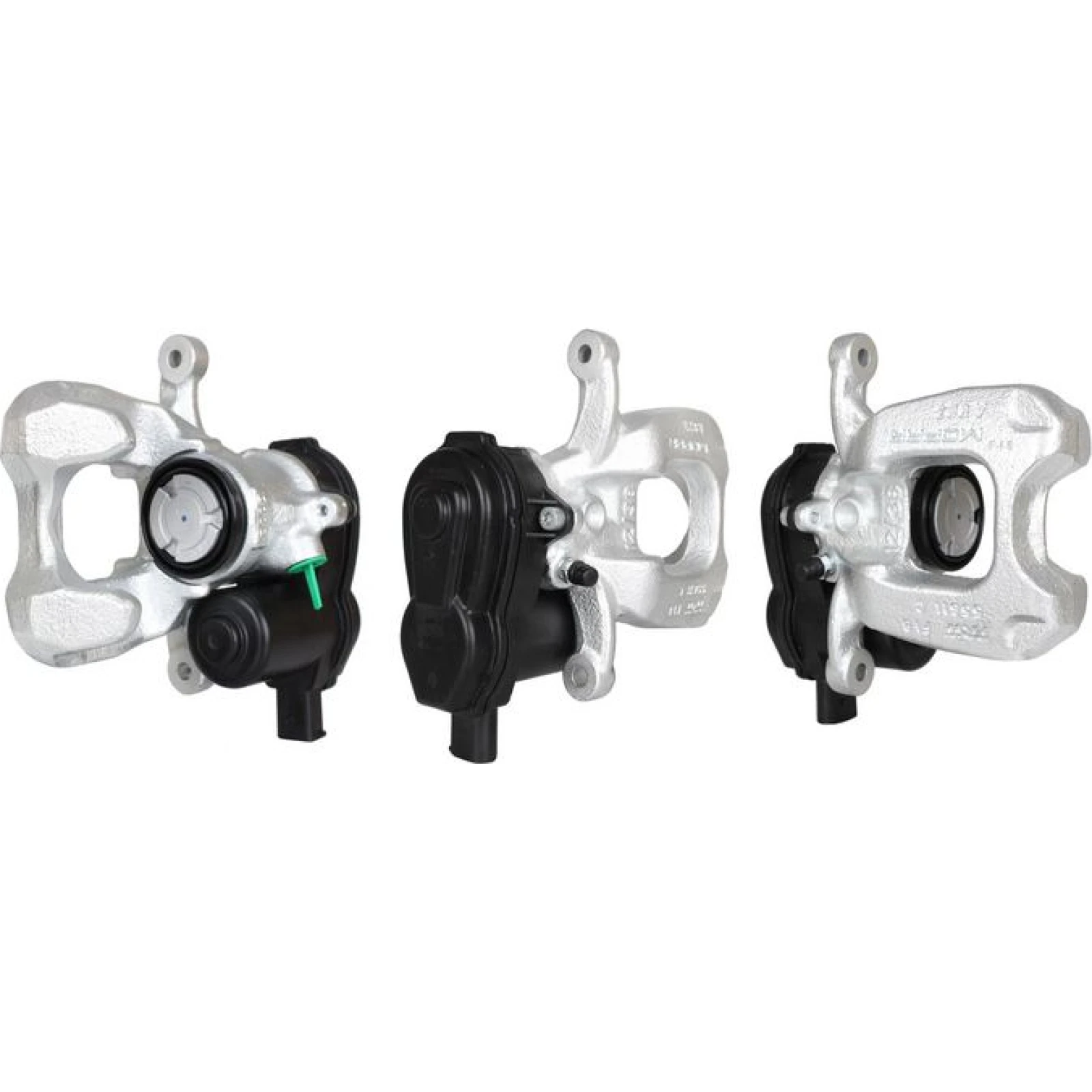 Tauschbremssattel HA re 4282320