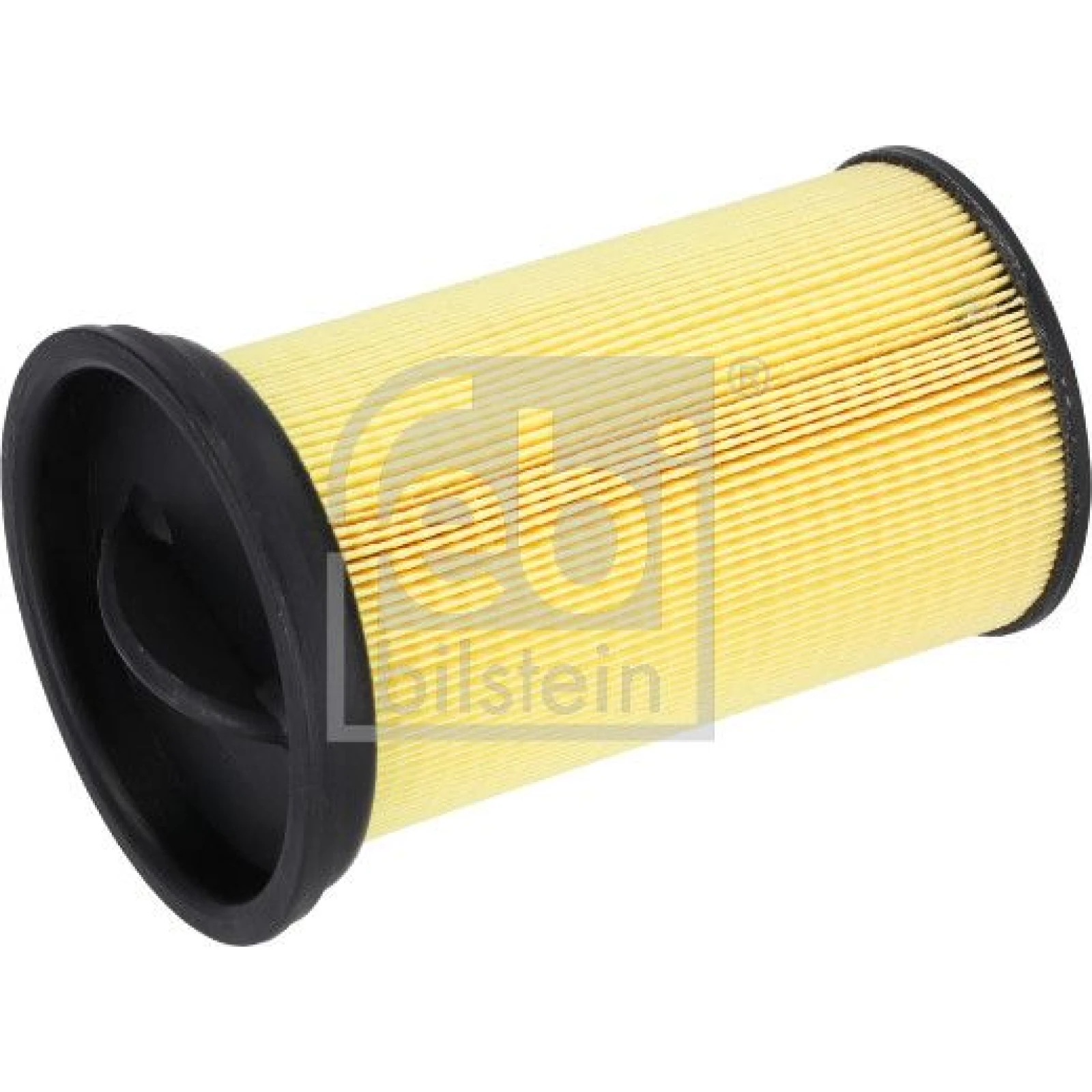 KRAFTSTOFFFILTER 36561