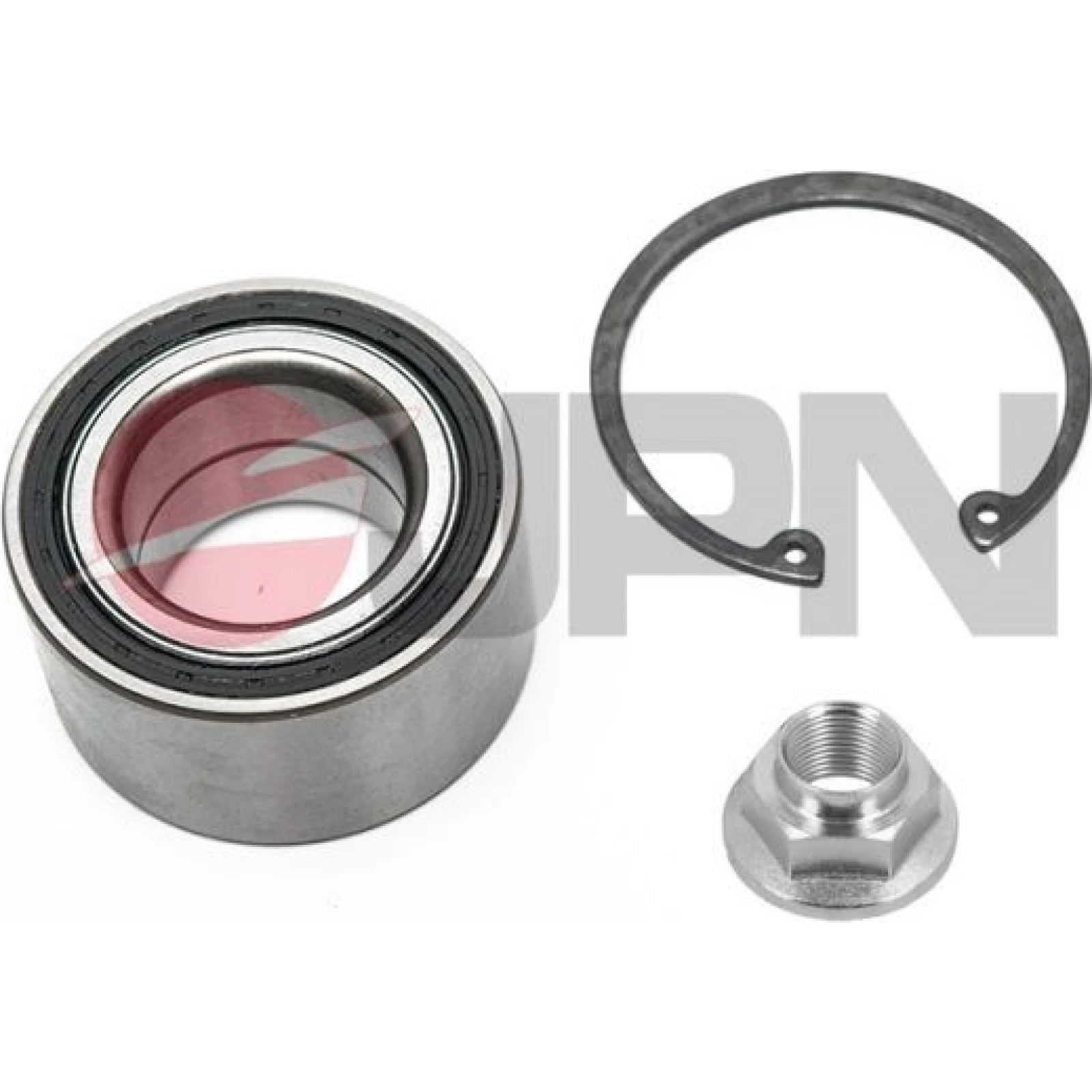 JPN Radlagersatz 10L0319-JPN