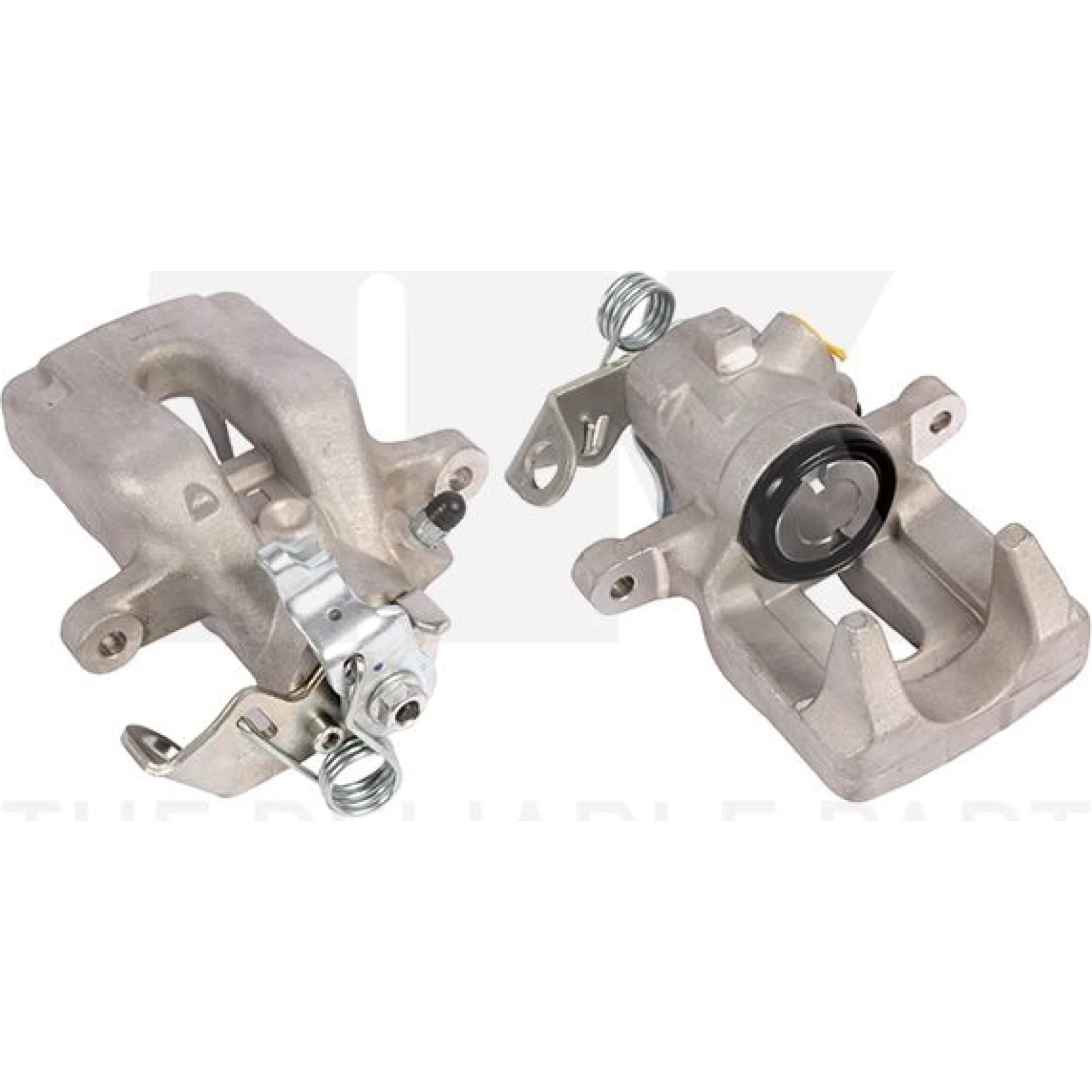 Bremssattel 213749