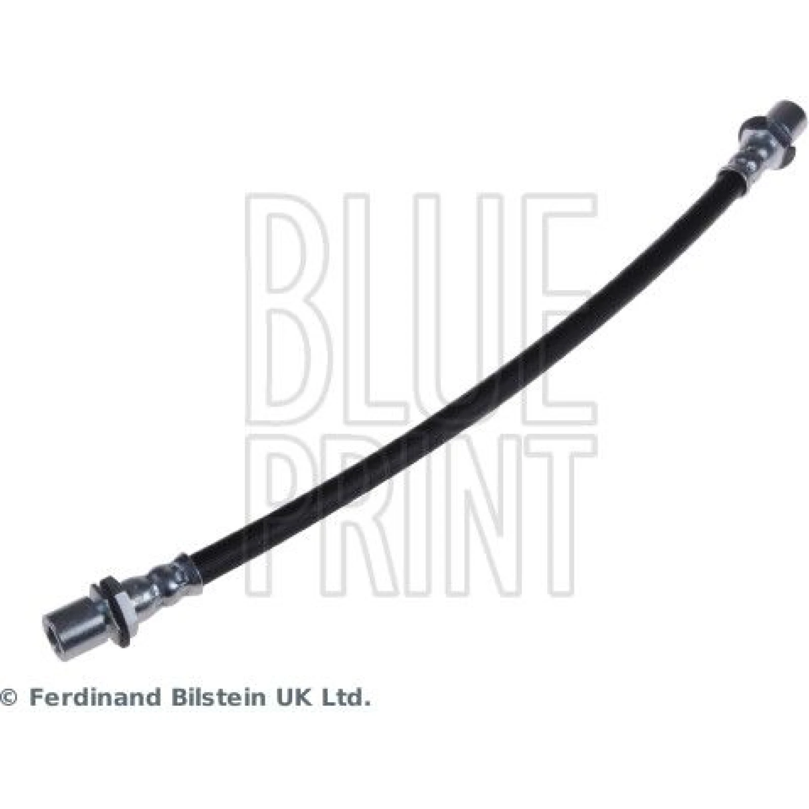 Bremsschlauch ADT35334