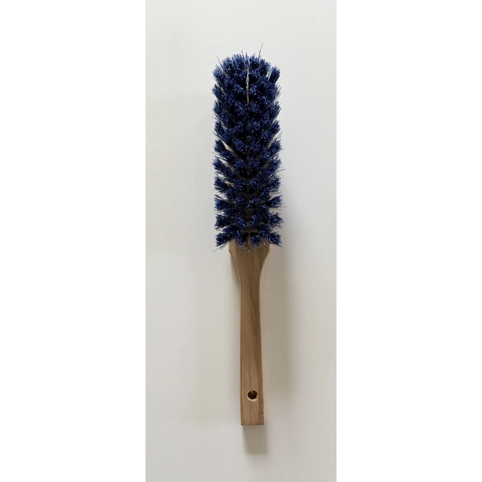 Holzbesen kurz 35cm 614