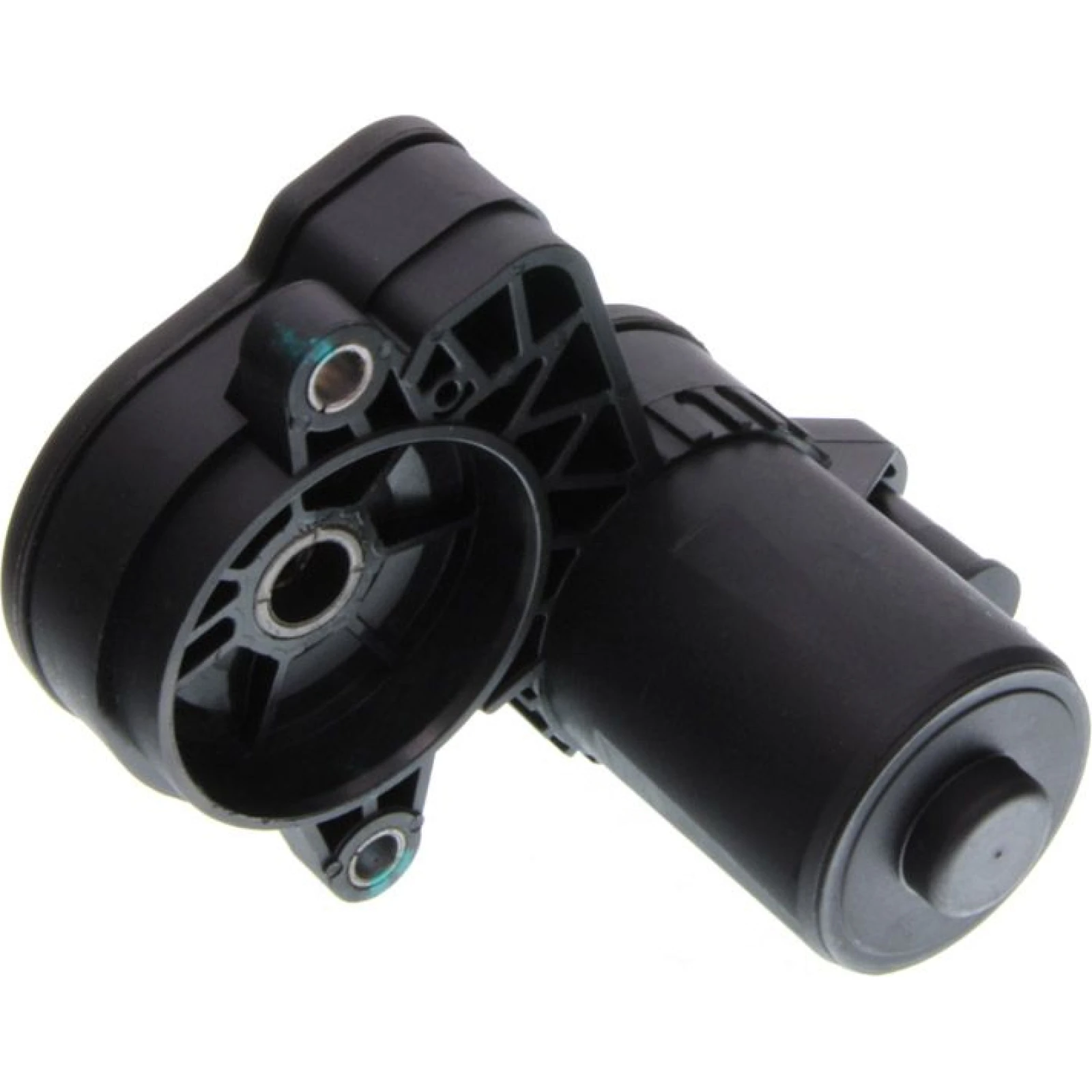 Maxgear 19-4515 STELL-/STEUERELEMENT, FESTSTELLBREMSE