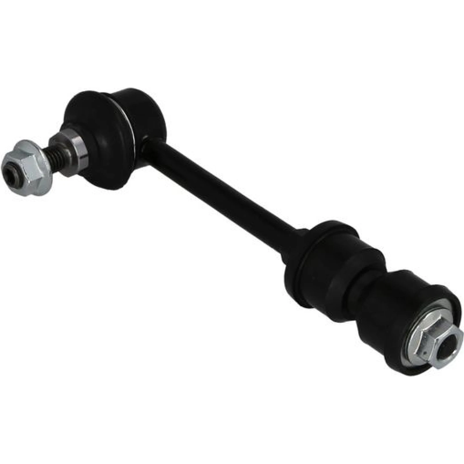 KAMOKA Stange/Strebe, Stabilisator 9030391