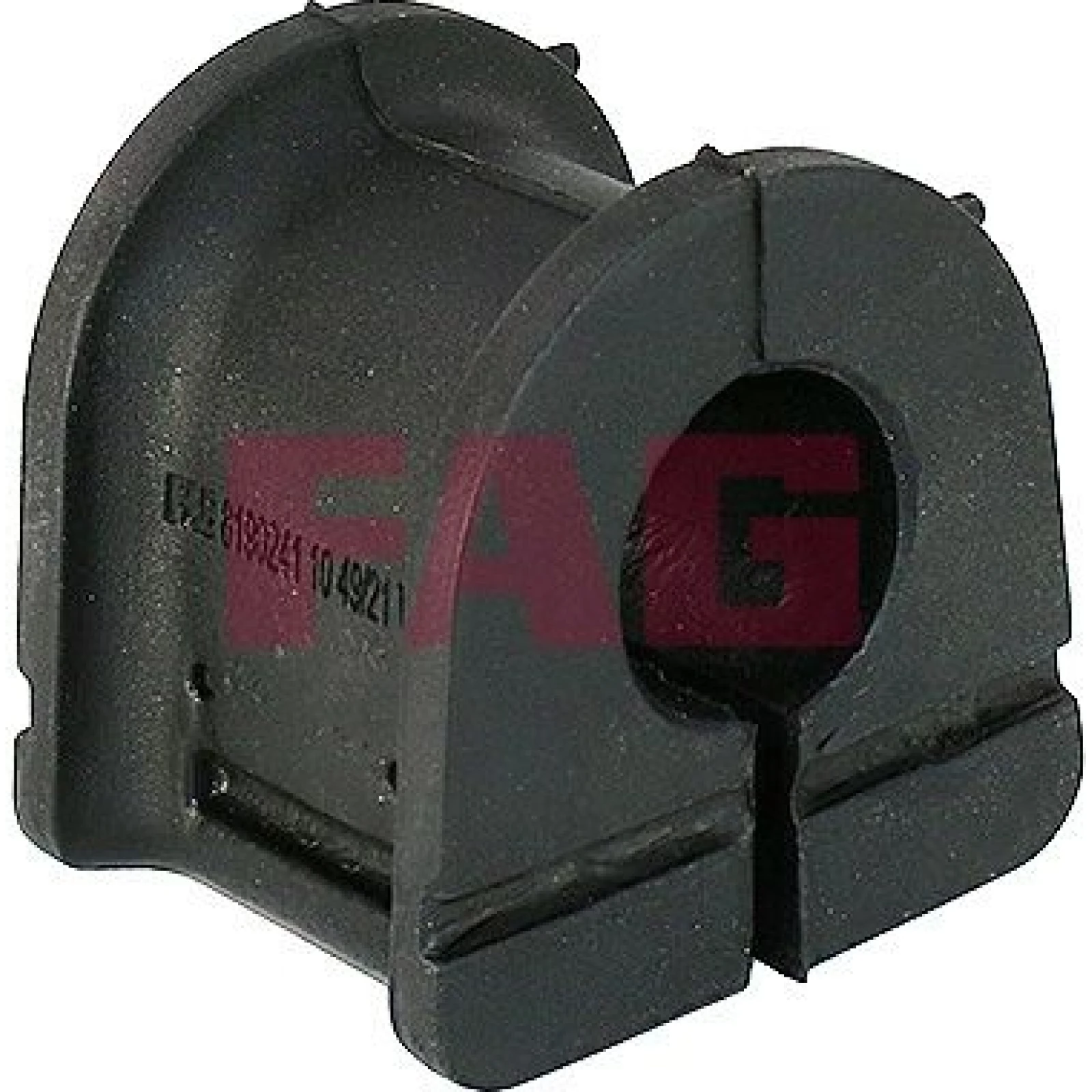 FAG Lagerung, Stabilisator 819 0241 10