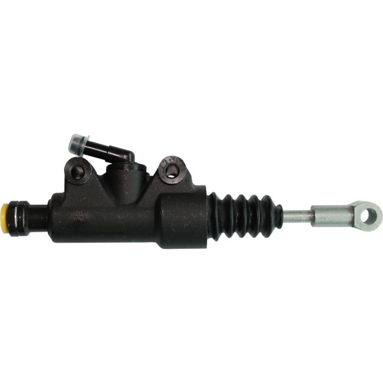 BREMBO Geberzylinder, Kupplung C 50 026