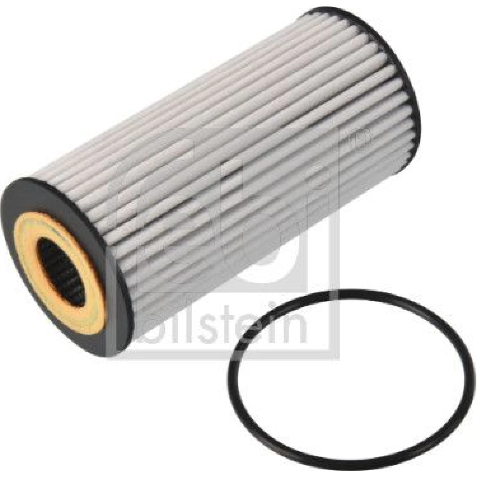 FEBI BILSTEIN Ölfilter 109411