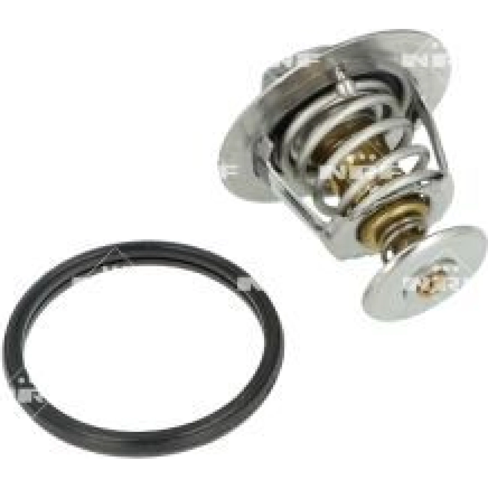 Thermostat, Kühlmittel 725118