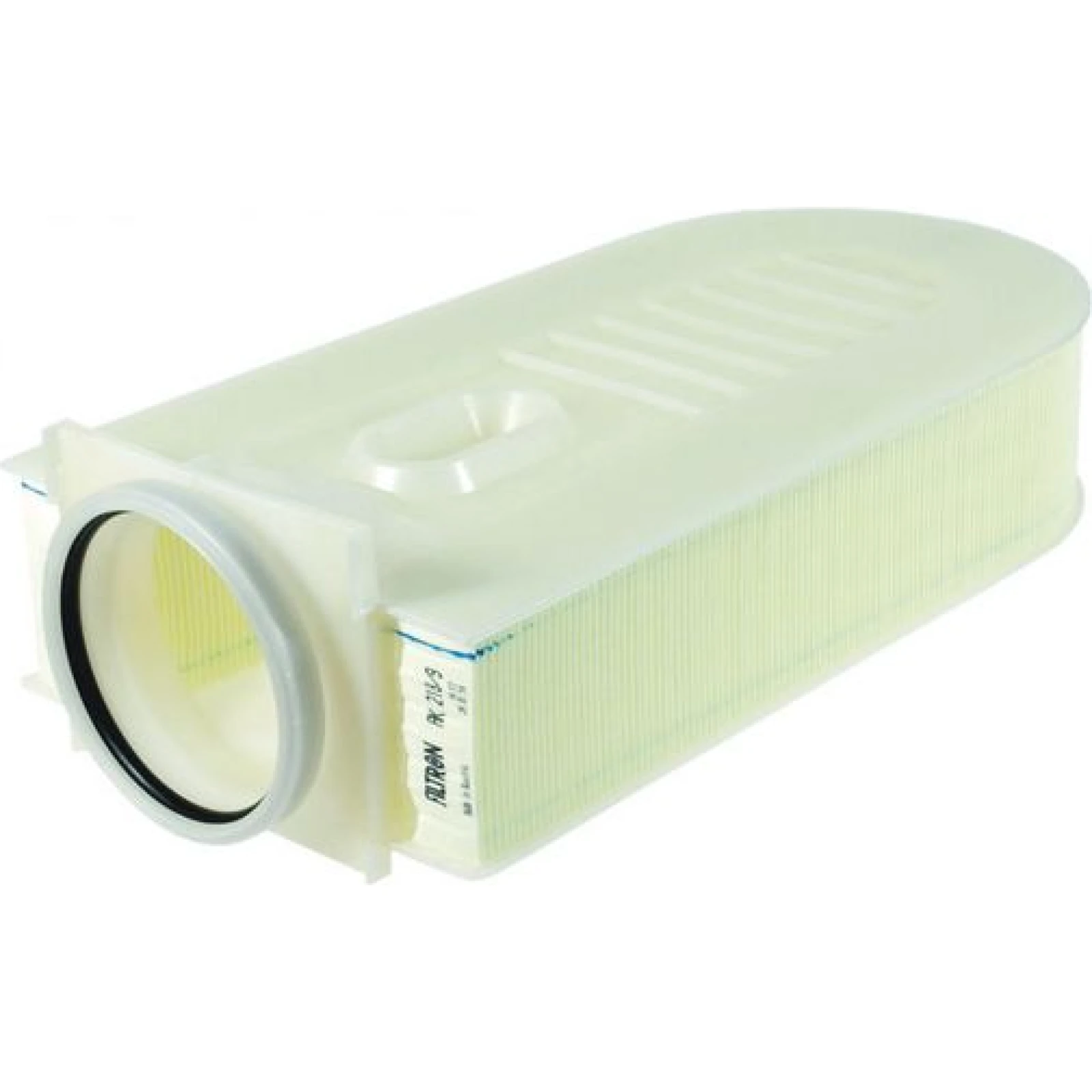 FILTRON Luftfilter AK 218/9