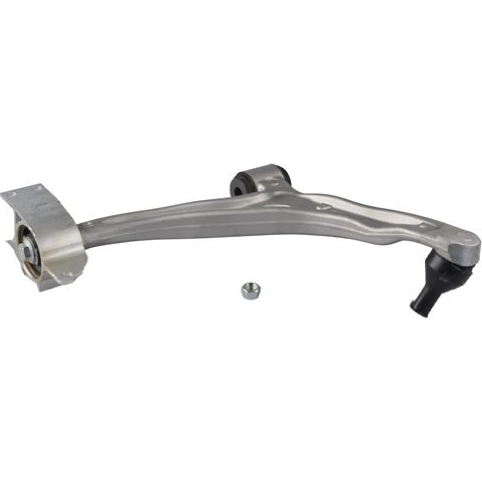 LENKER, RADAUFHÄNGUNG TED55379