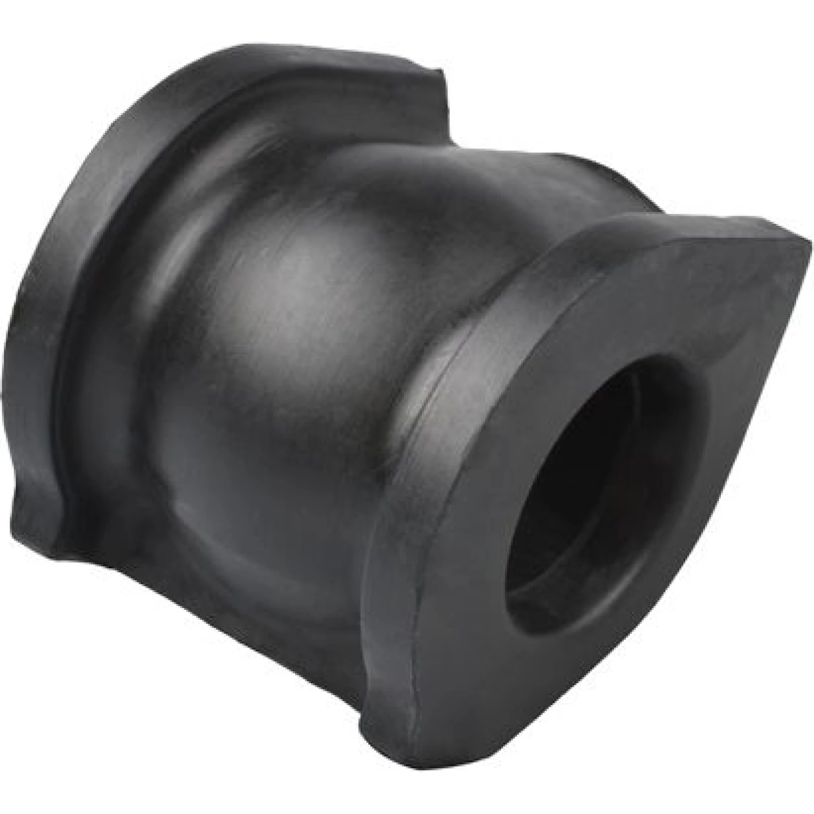 TEDGUM Stabilisatorbuchse TED36429