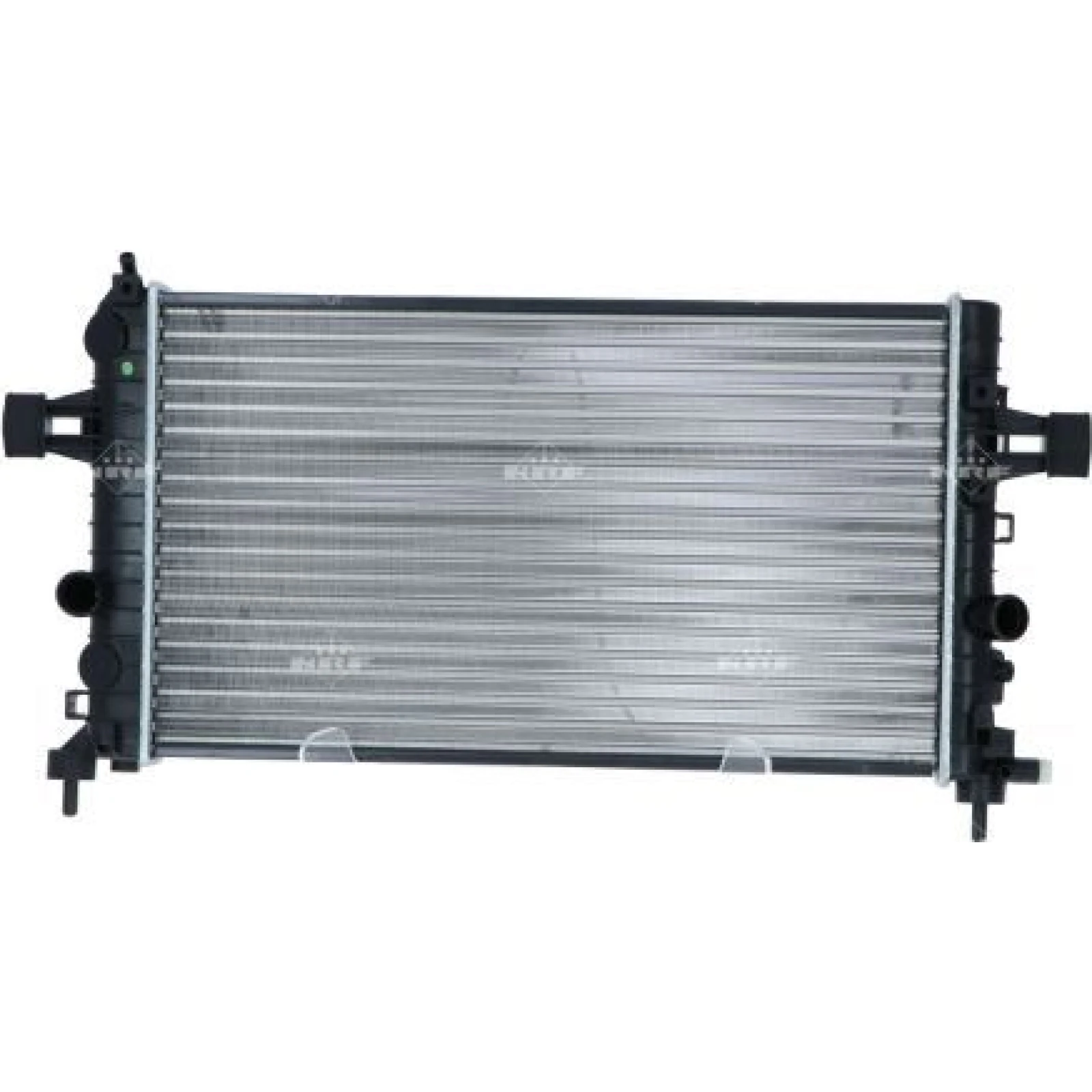 Kühler, Motorkühlung 53442A