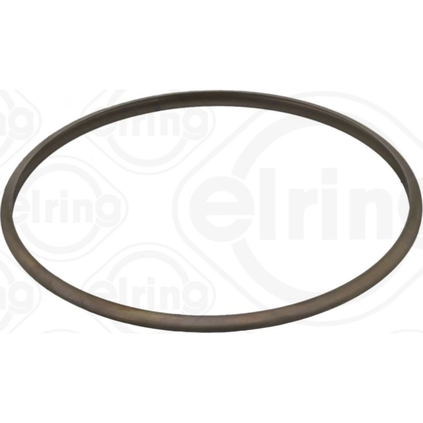 Elring Dichtring 226.791