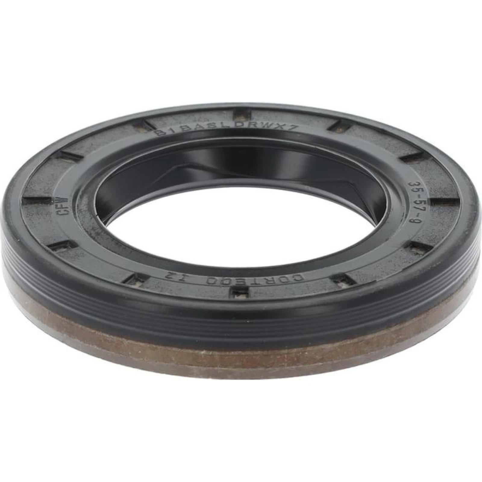 WELLENDICHTRING, DIFFERENTIAL 12015250B