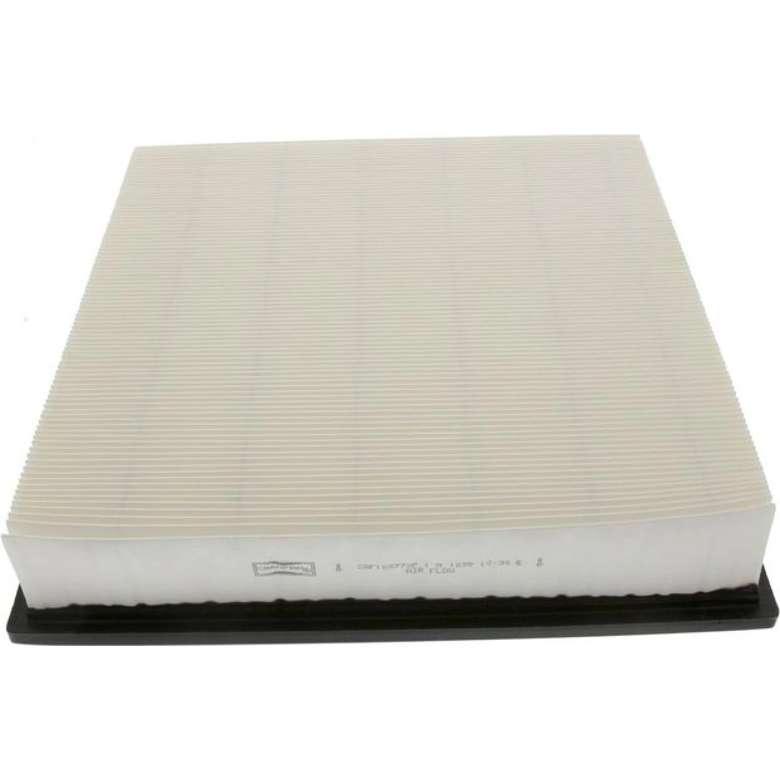 CHAMPION Luftfilter CAF100770P