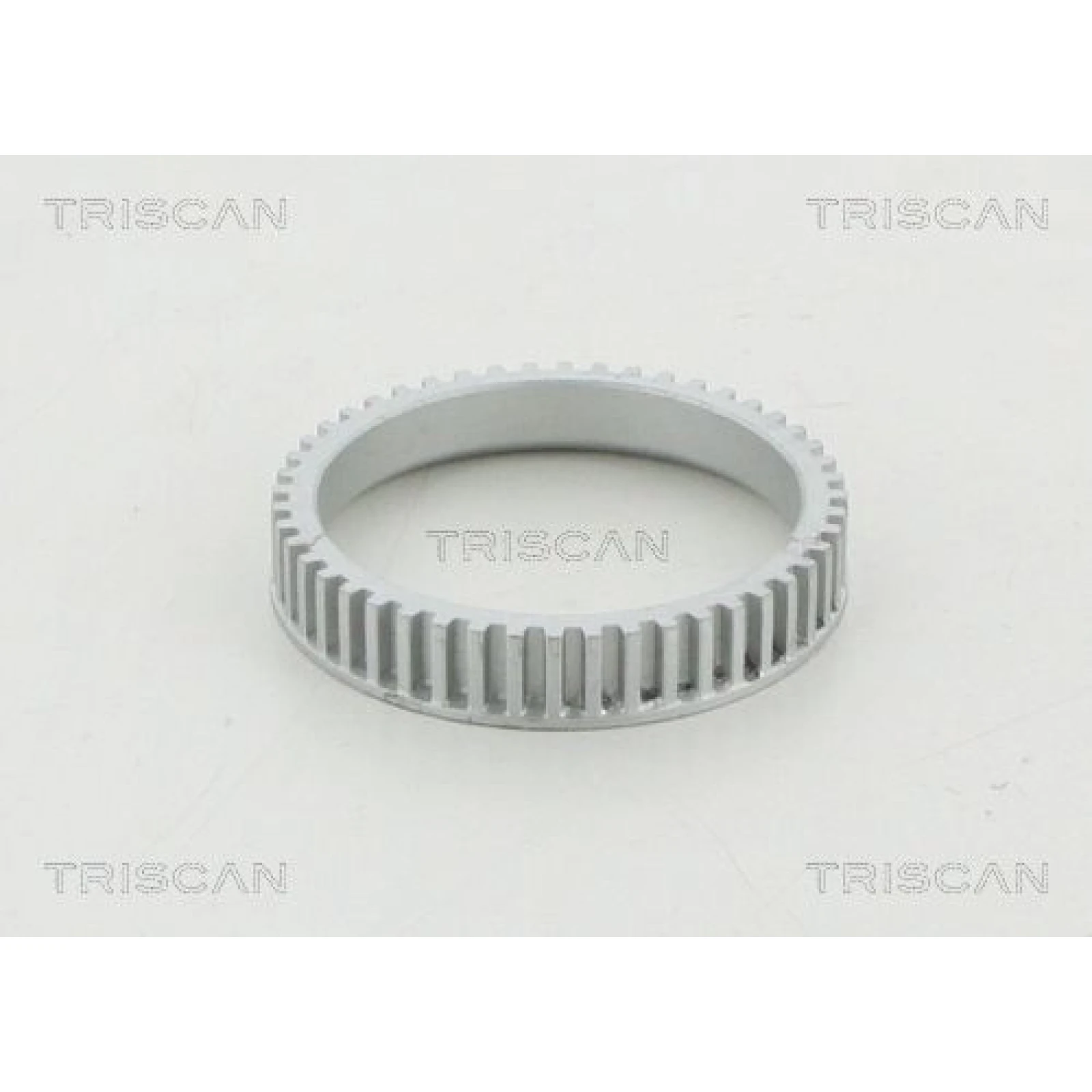 TRISCAN Sensorring, ABS 8540 43419