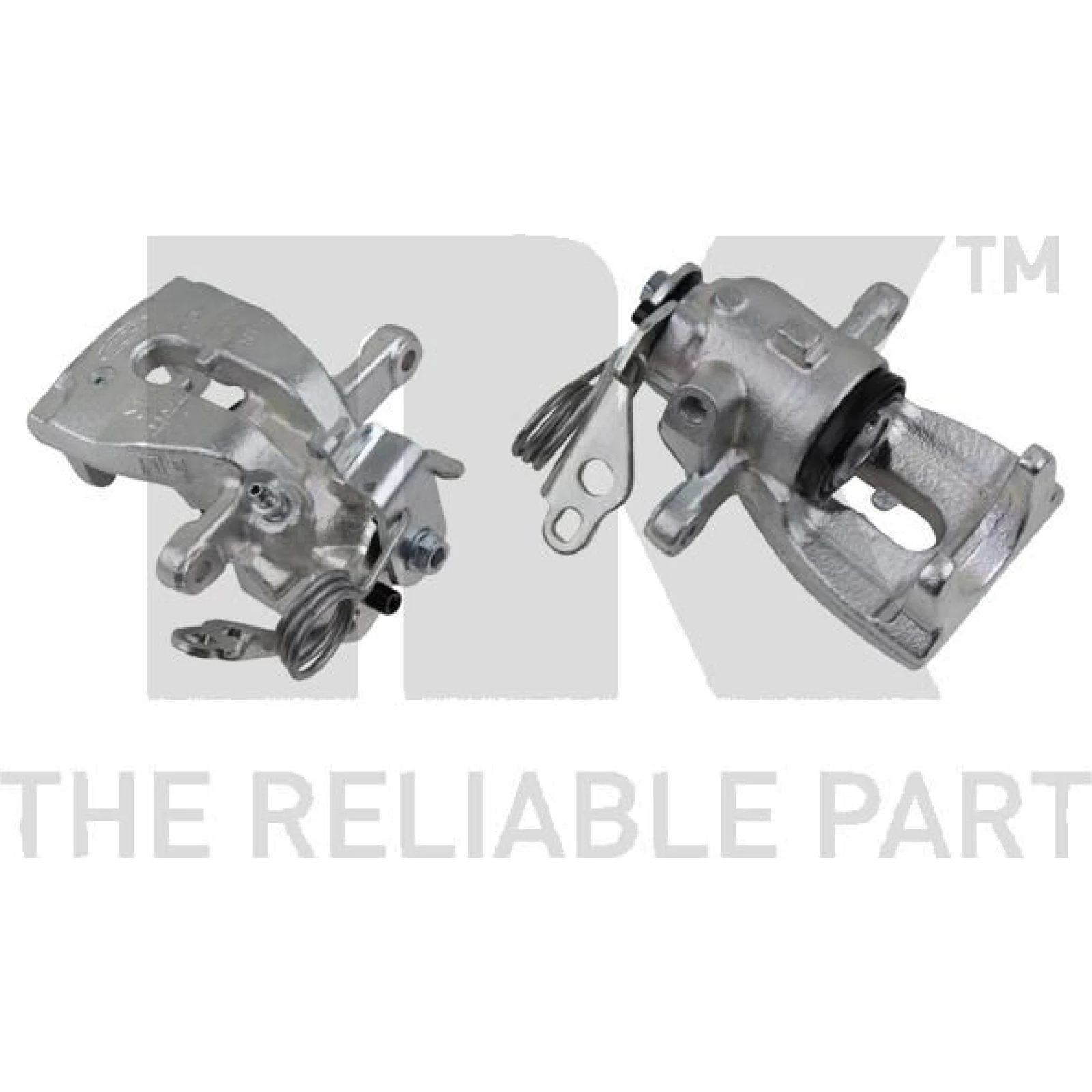 Bremssattel 2125176