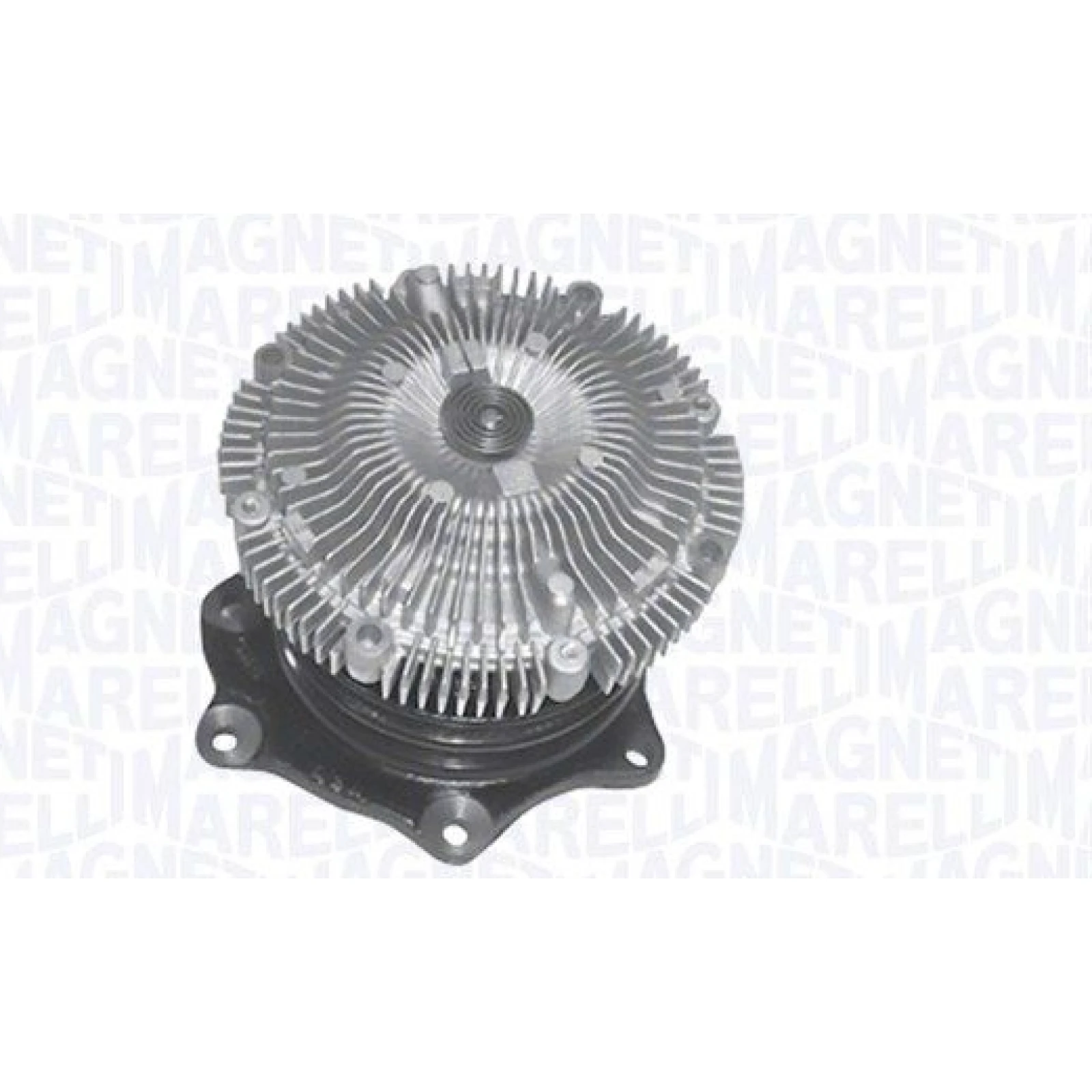 MAGNETI MARELLI Wasserpumpe 352316170798