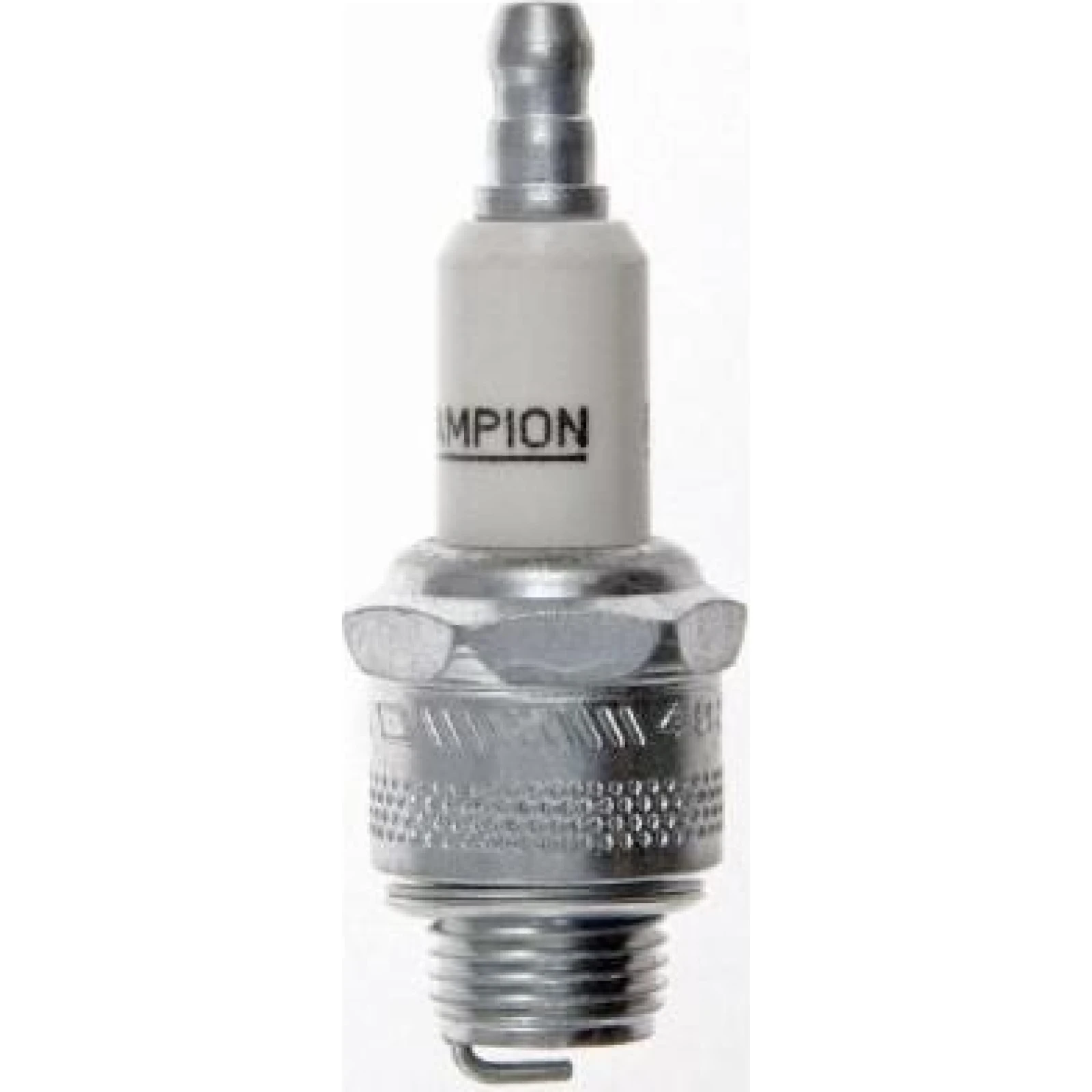 CHAMPION Zündkerze RJ19LM/T10