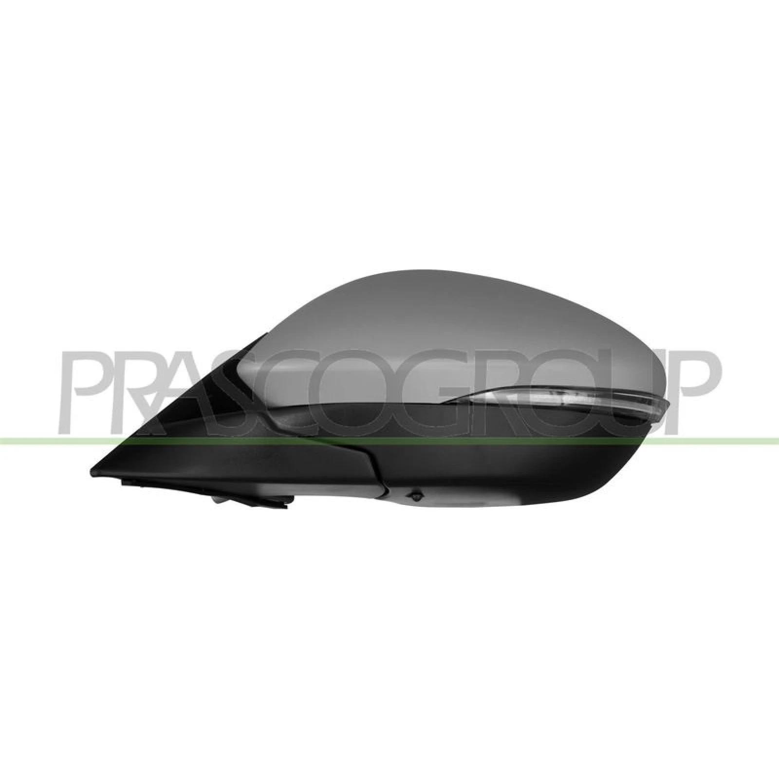 SPIEGEL L EL KLAPP HZB MEM SPUR BLI 16-P 1160,701,5