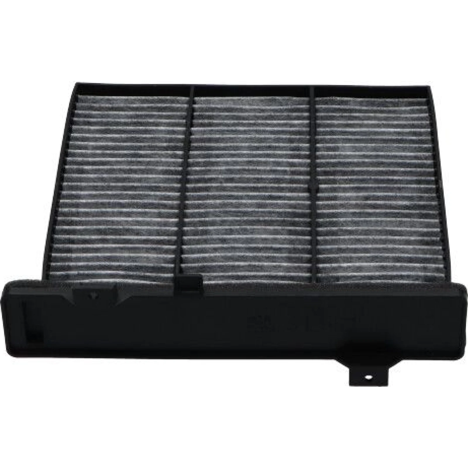 AMC Innenraumfilter PKW MC-4009C