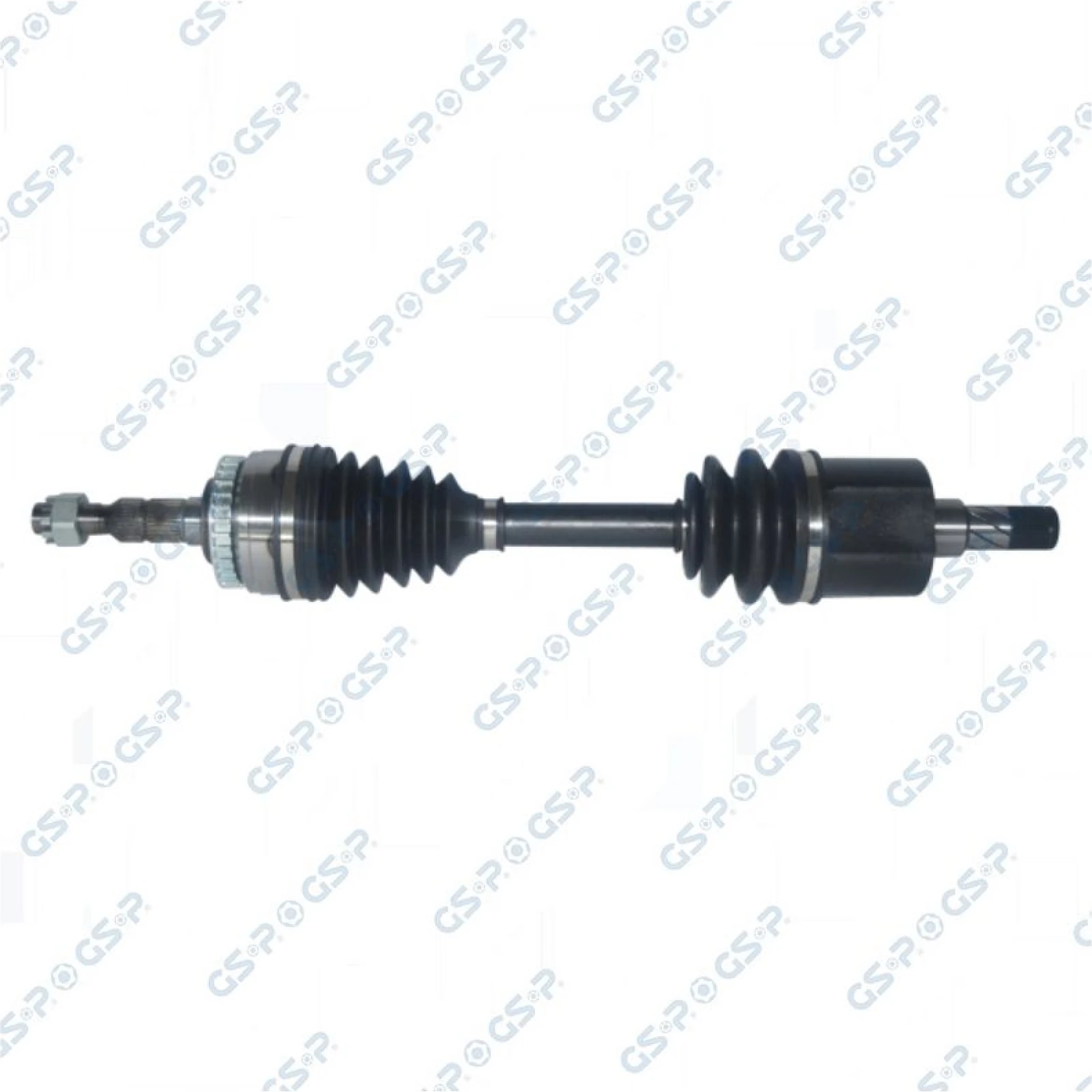 GSP Antriebswelle 244032