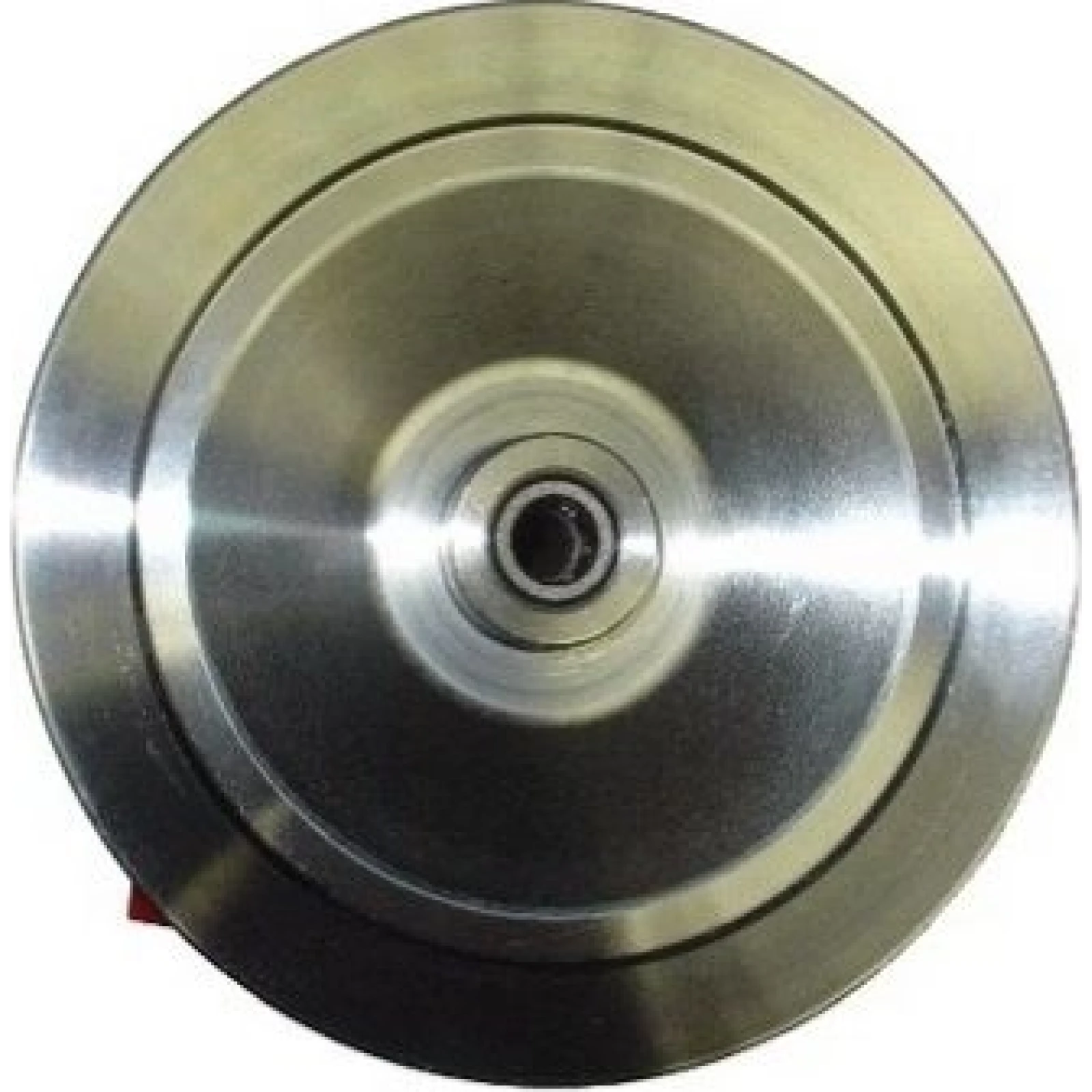 SPIDAN Hydraulikpumpe 53788