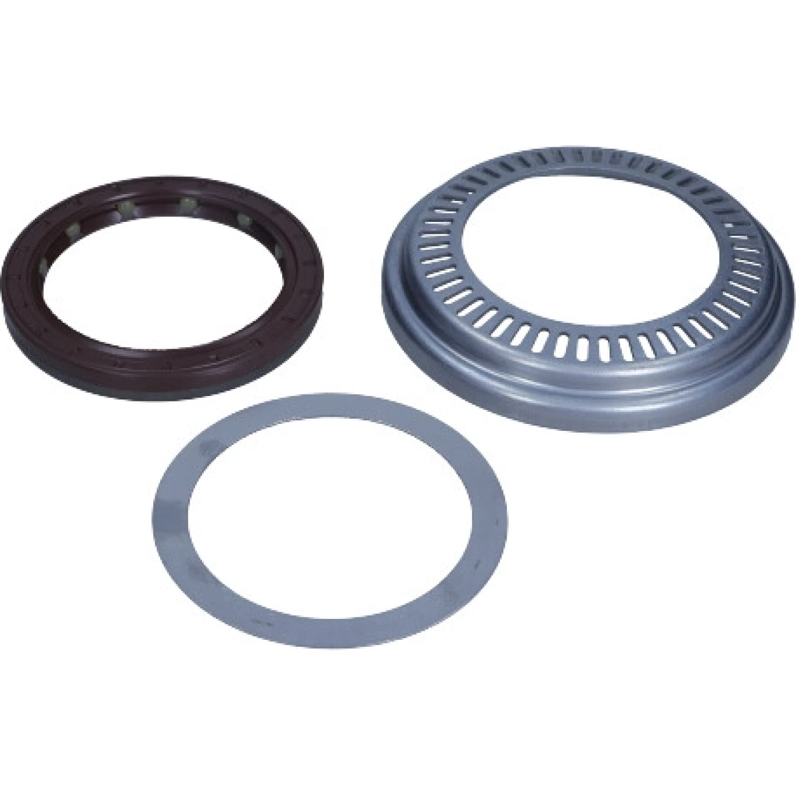 Original VAG Satz-Reparatur PÓ Achse VW Crafter (06- )/ Db Spritner 2E0598149