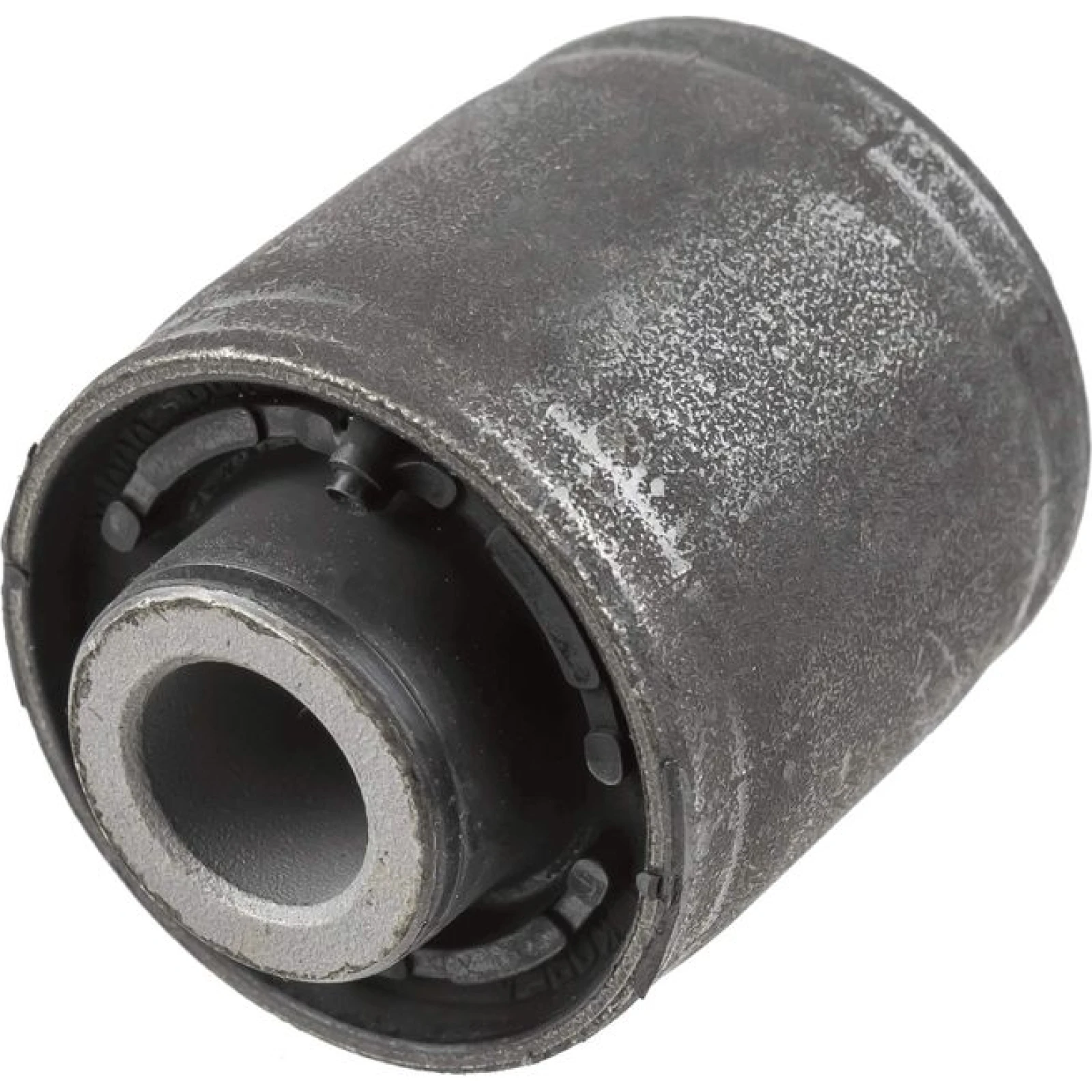 LAGERUNG, LENKER LMI44435