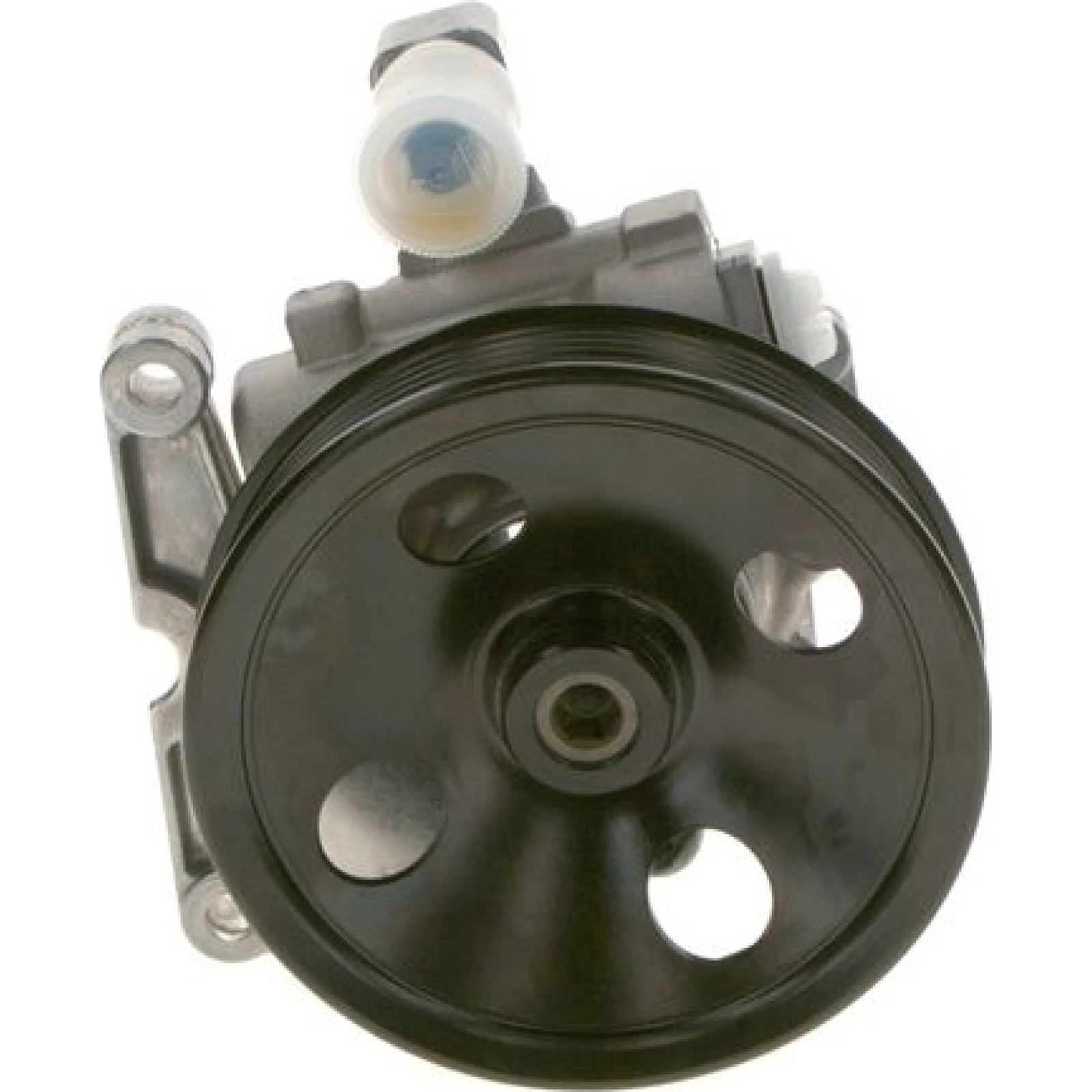 Bosch Servopumpe K S01 000 594