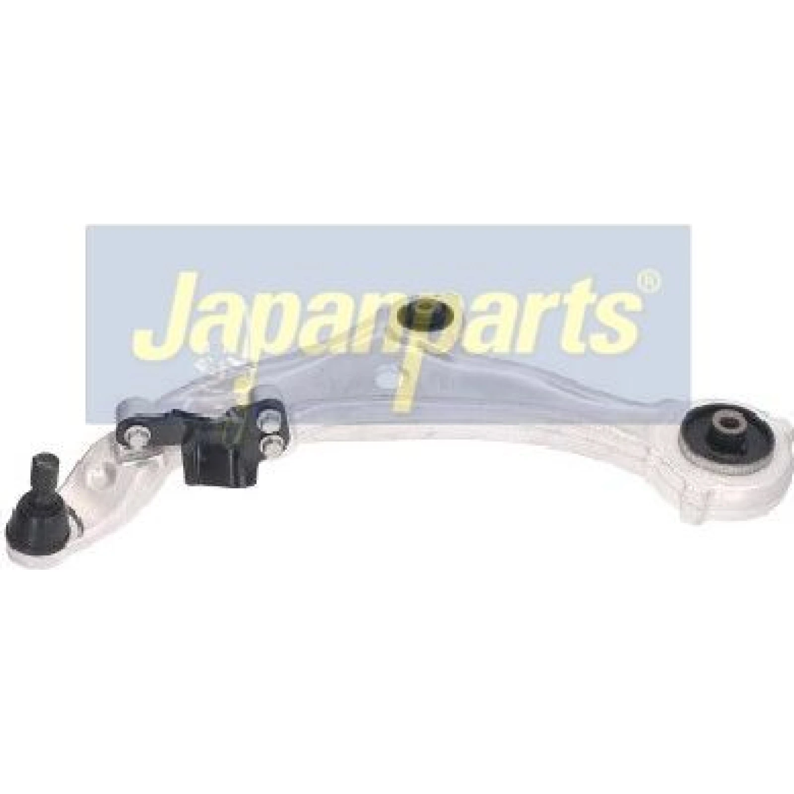 Querlenker Nissan P. Murano Murano 08-14 Le BS-169L