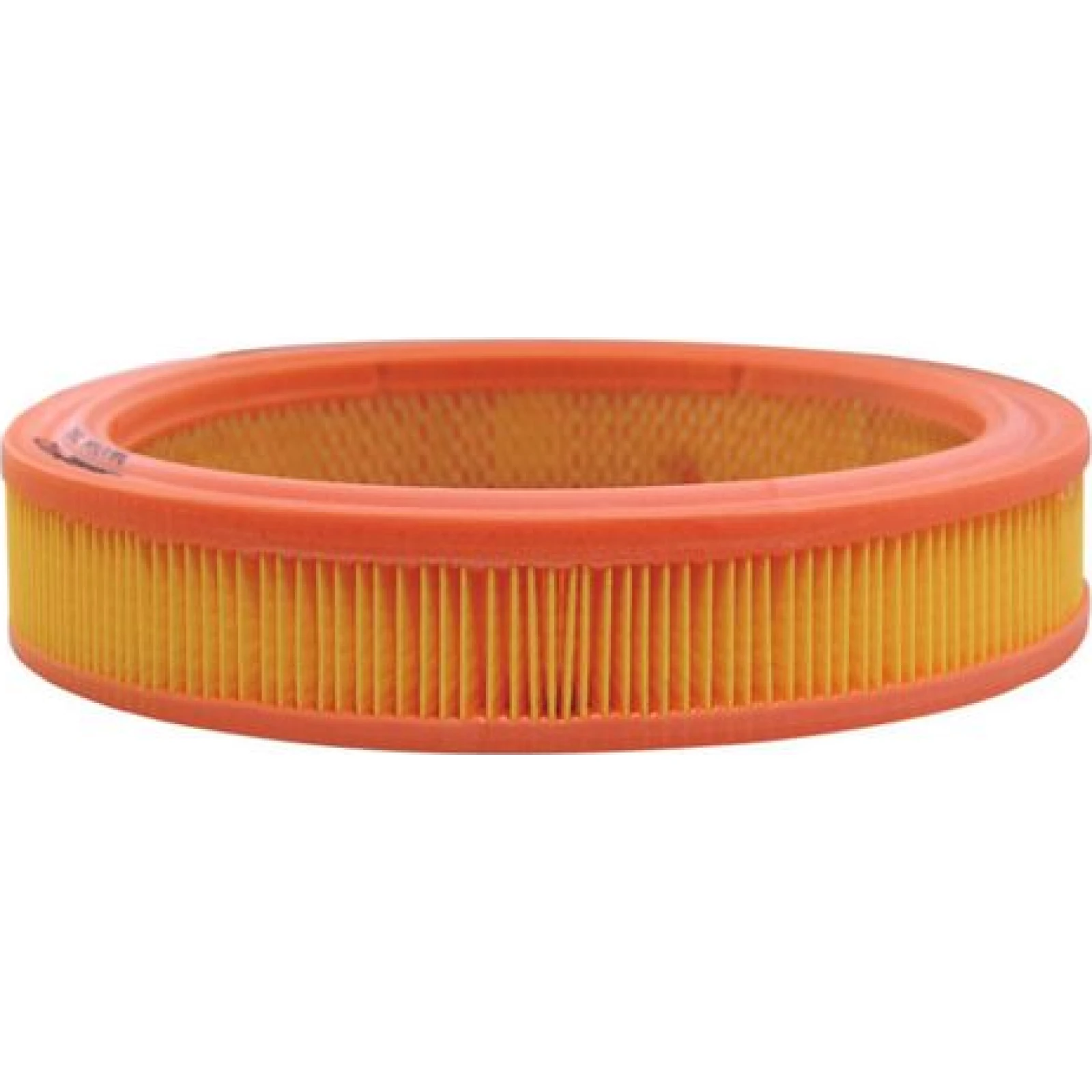 FILTRON Luftfilter AR 232