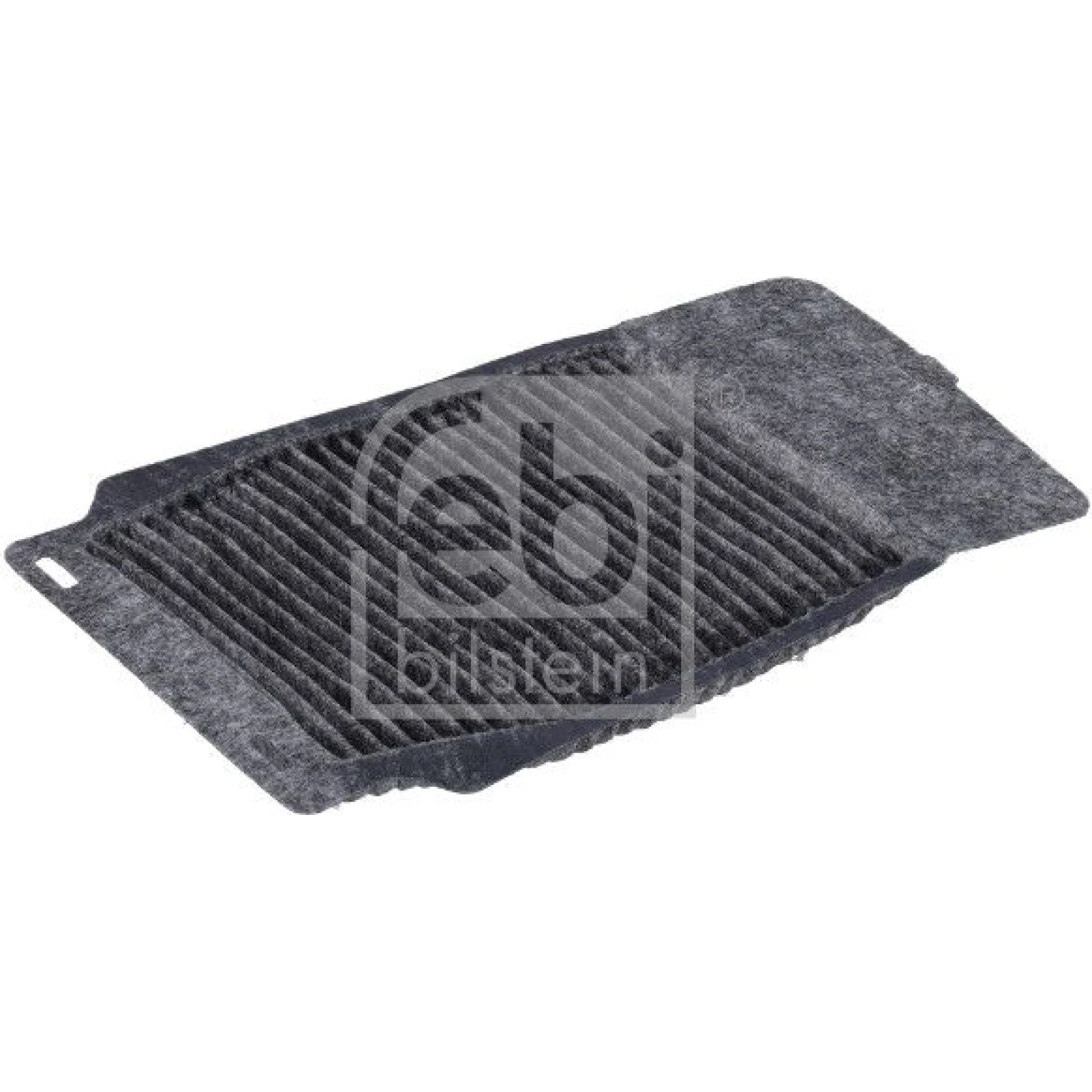 FEBI BILSTEIN Filter, Innenraumluft 185247