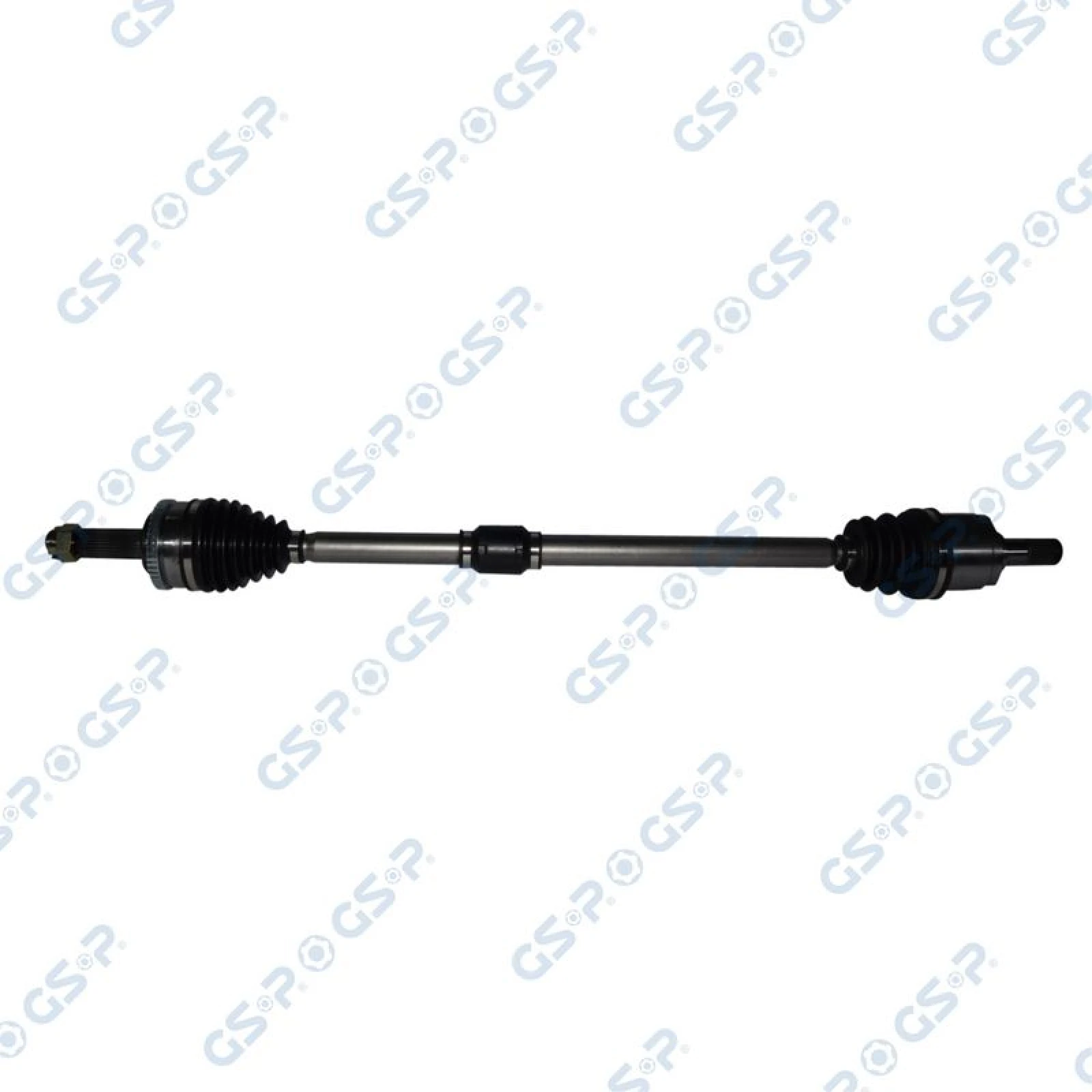 GSP Antriebswelle 224176