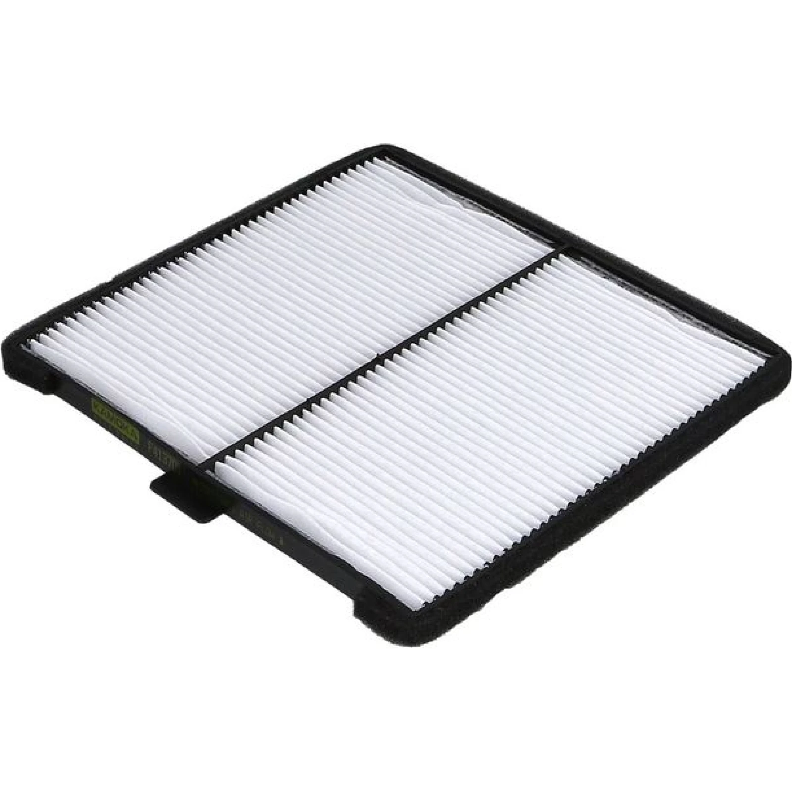 KAMOKA Filter, Innenraumluft F413701
