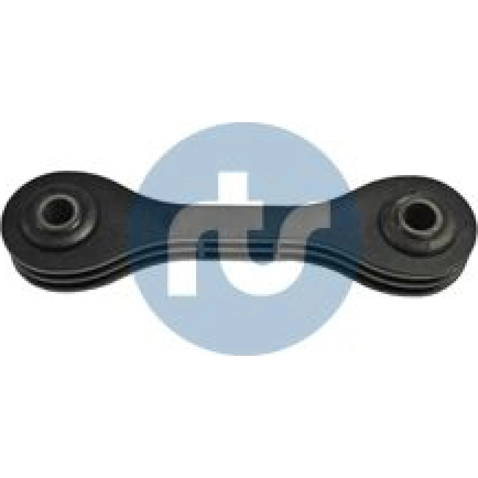 RTS Stabilisatorstange 97-90934