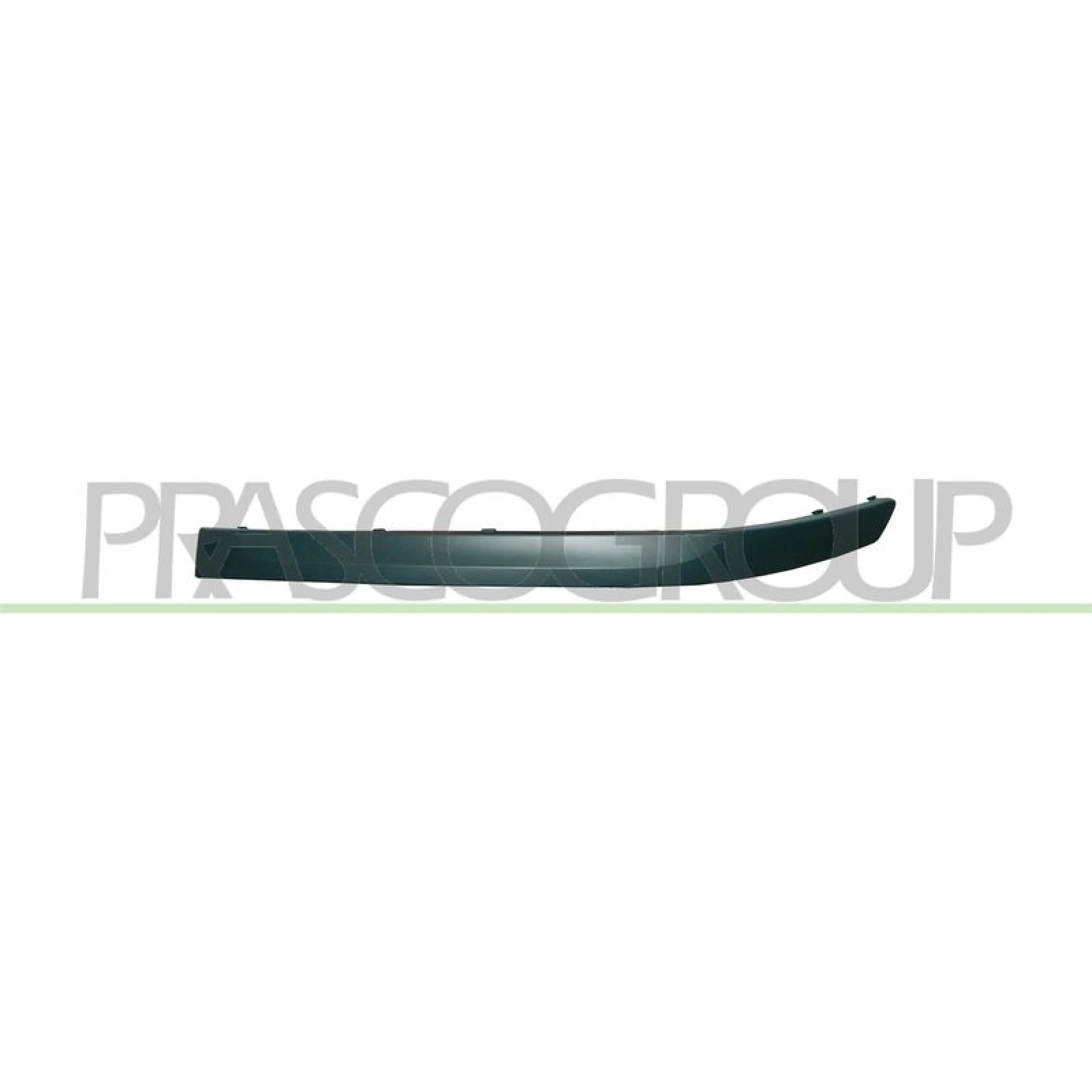 Prasco G-Leiste vorne links PQ SK0241244