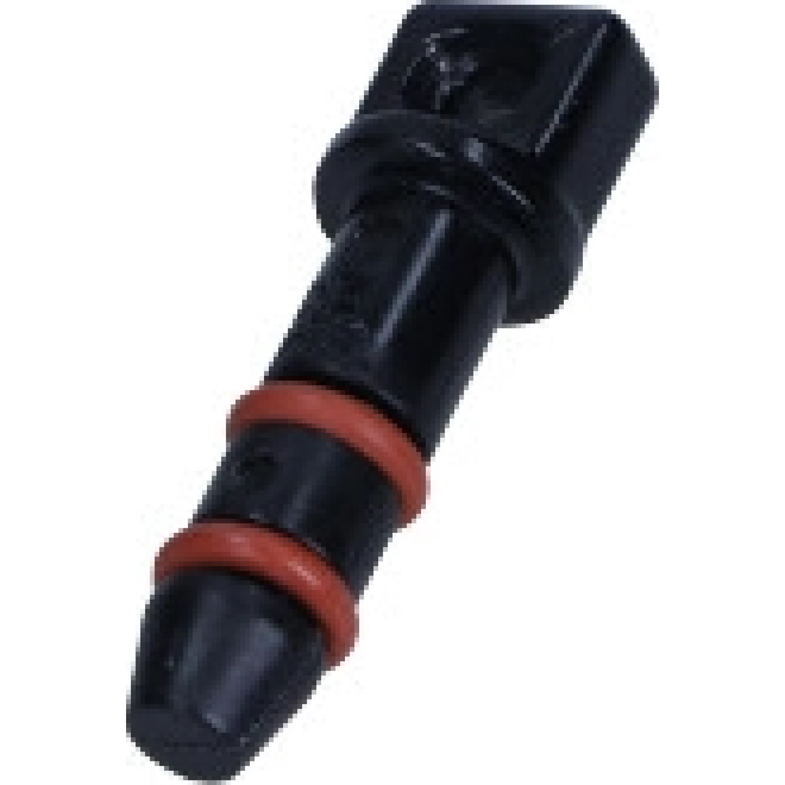 Original VAG Ölmesstabstift VW Touareg 11 059115418A