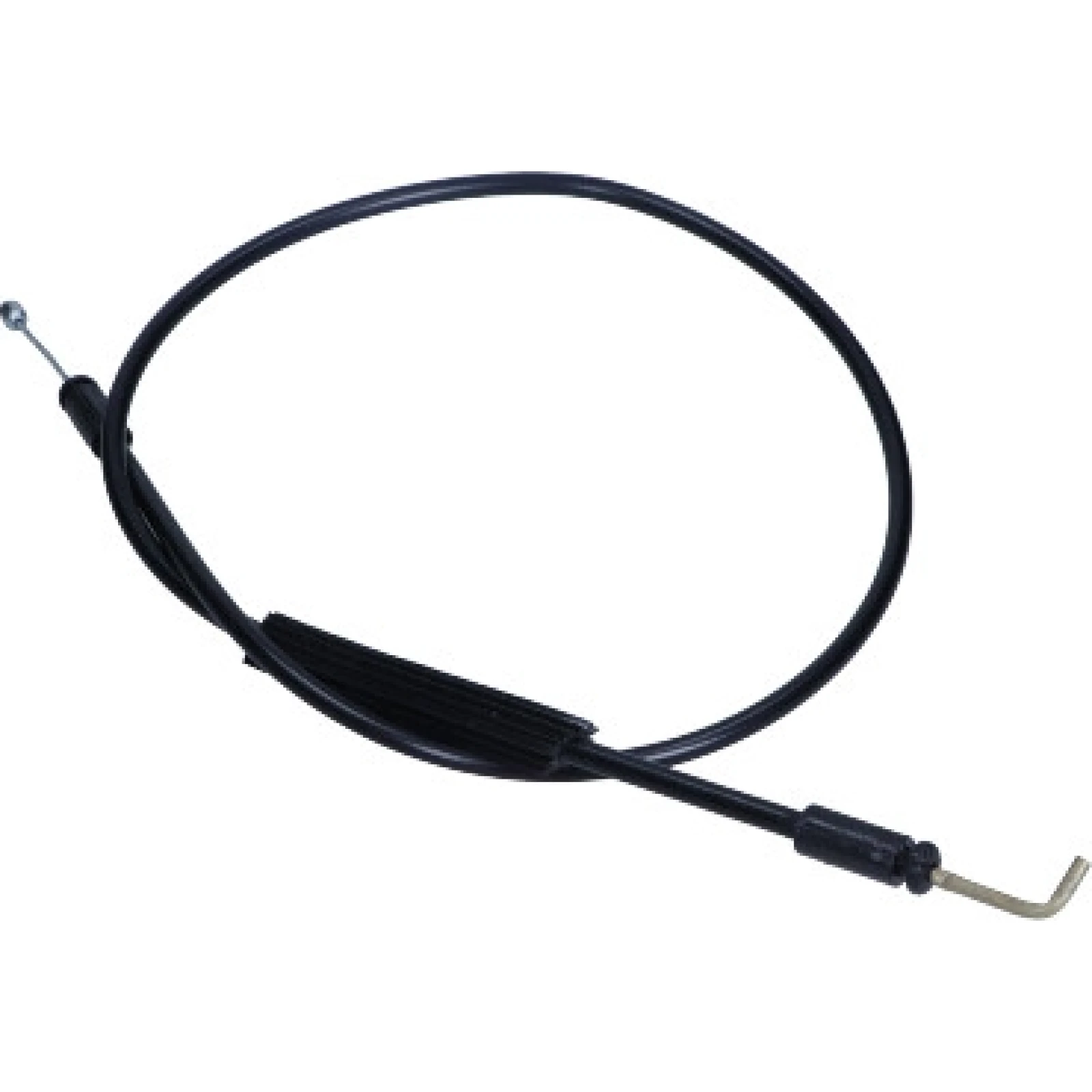 Türkabel Citroen T. Nemo/ Fiat Fiorino, Qubo/ Peugeot Bipper Pr 131100J