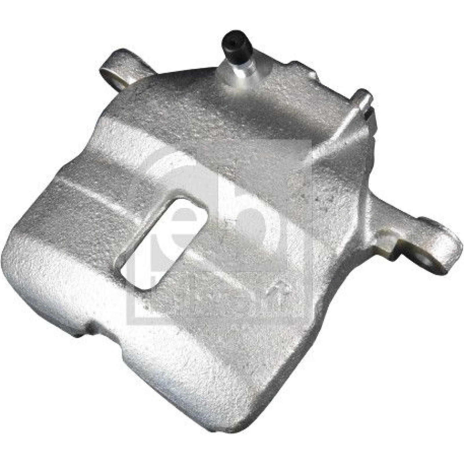 FEBI BILSTEIN Bremssattel 178409