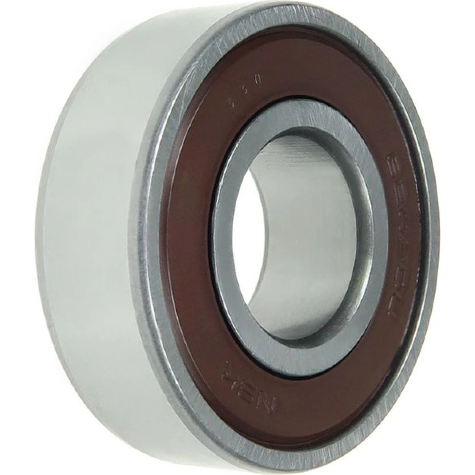 ABE9003(NSK) AS-PL Lager ABE9003(NSK)