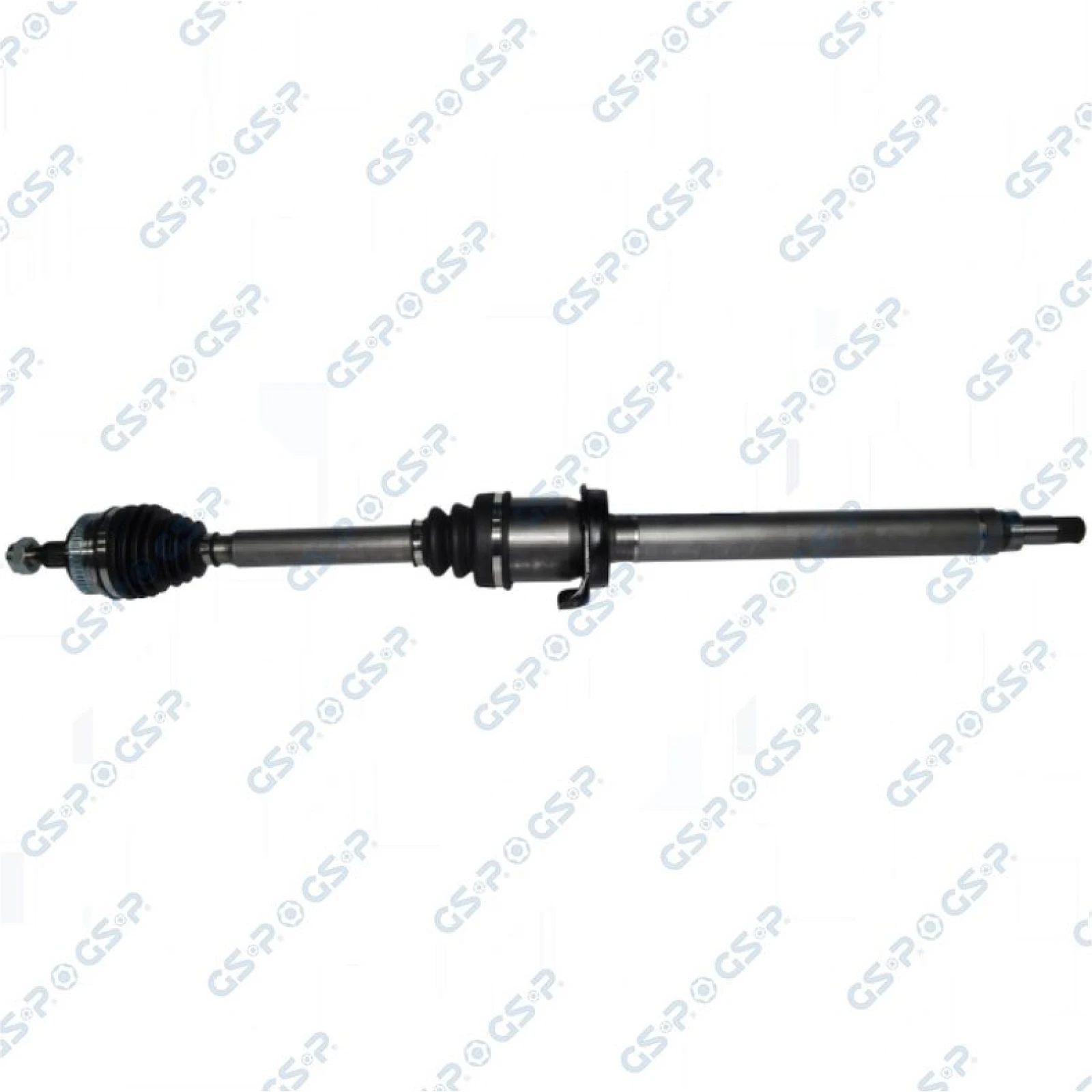 GSP Antriebswelle 235038