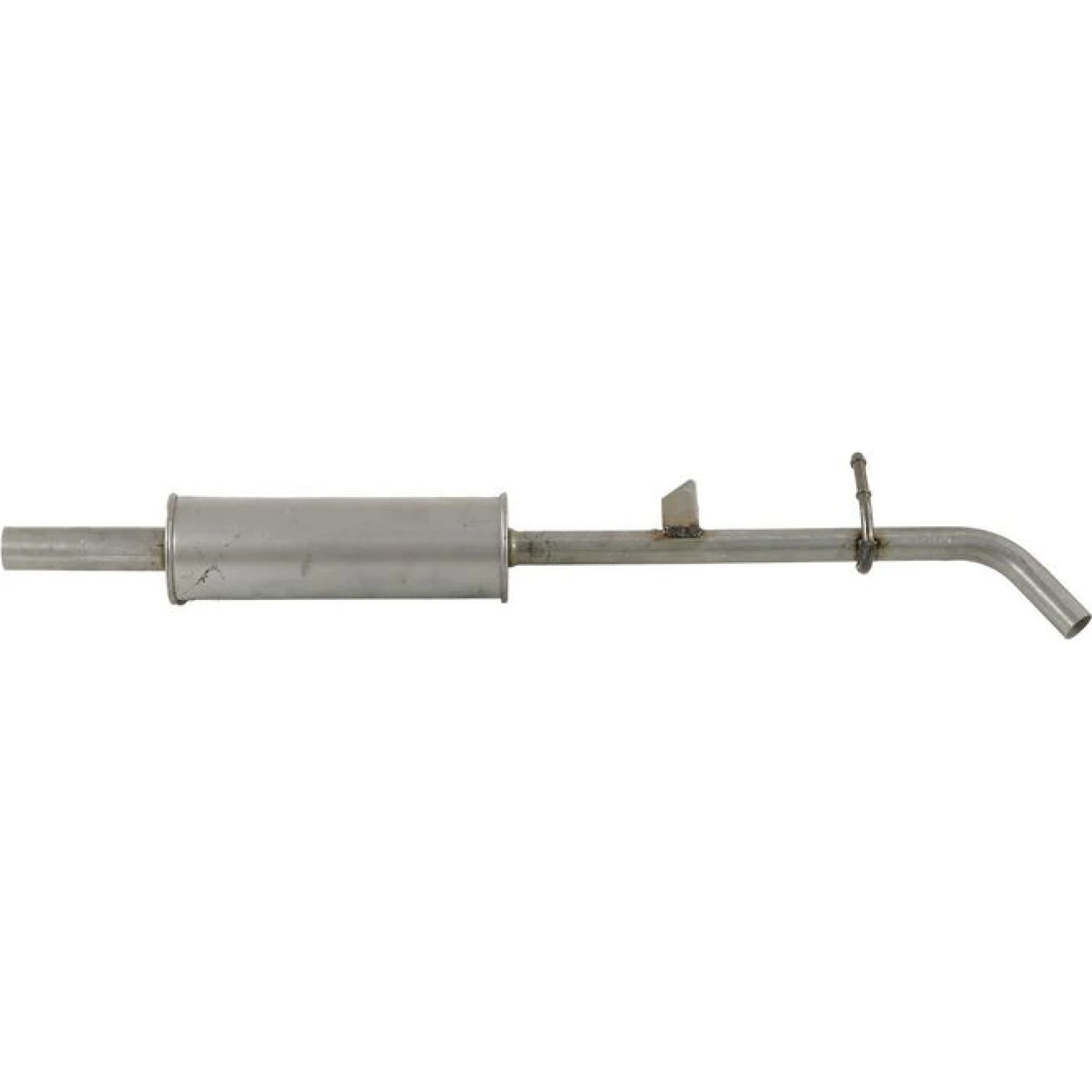 53 / MITTELSCHALLDÄMPFER 24309